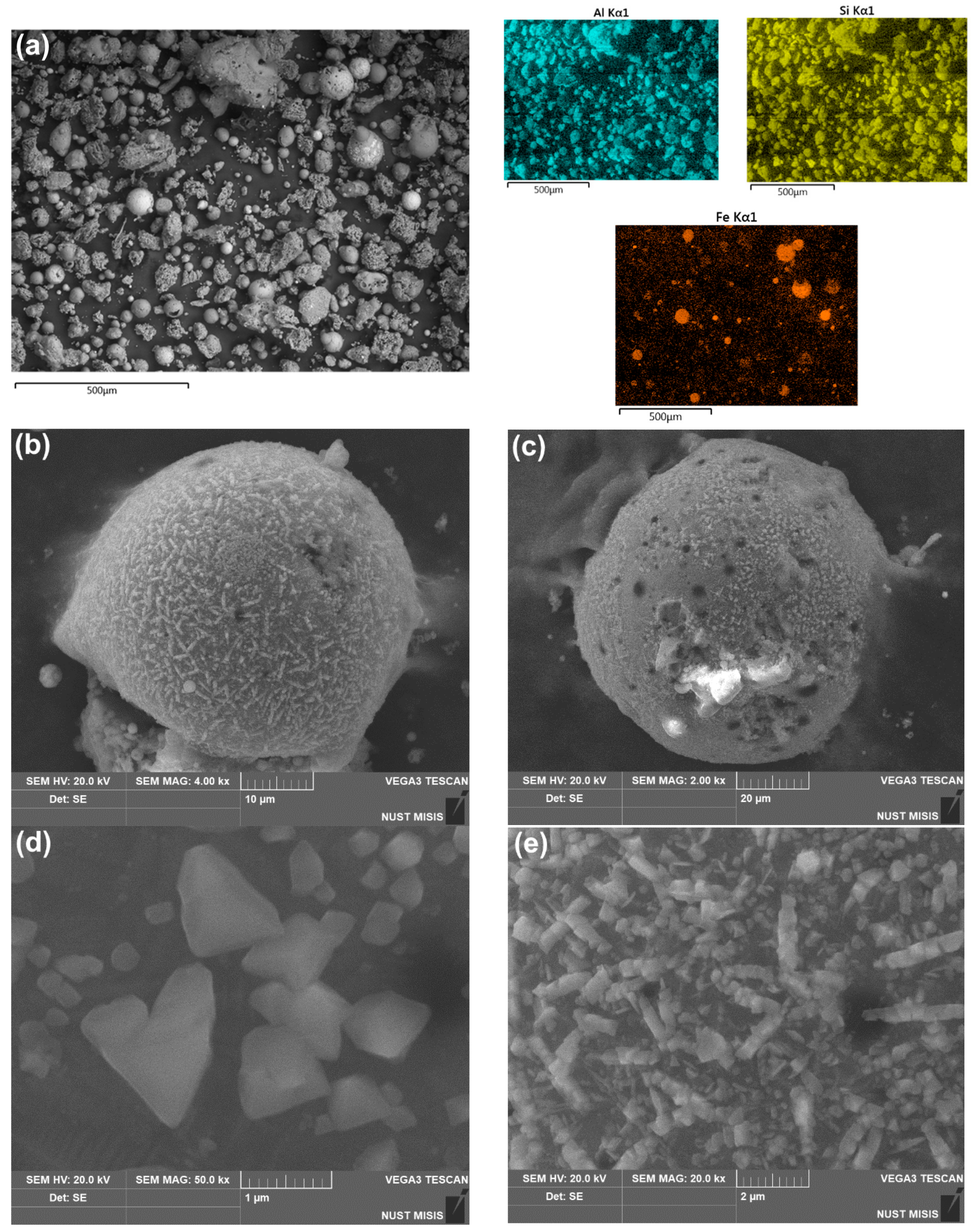 Metals 08 00533 g002