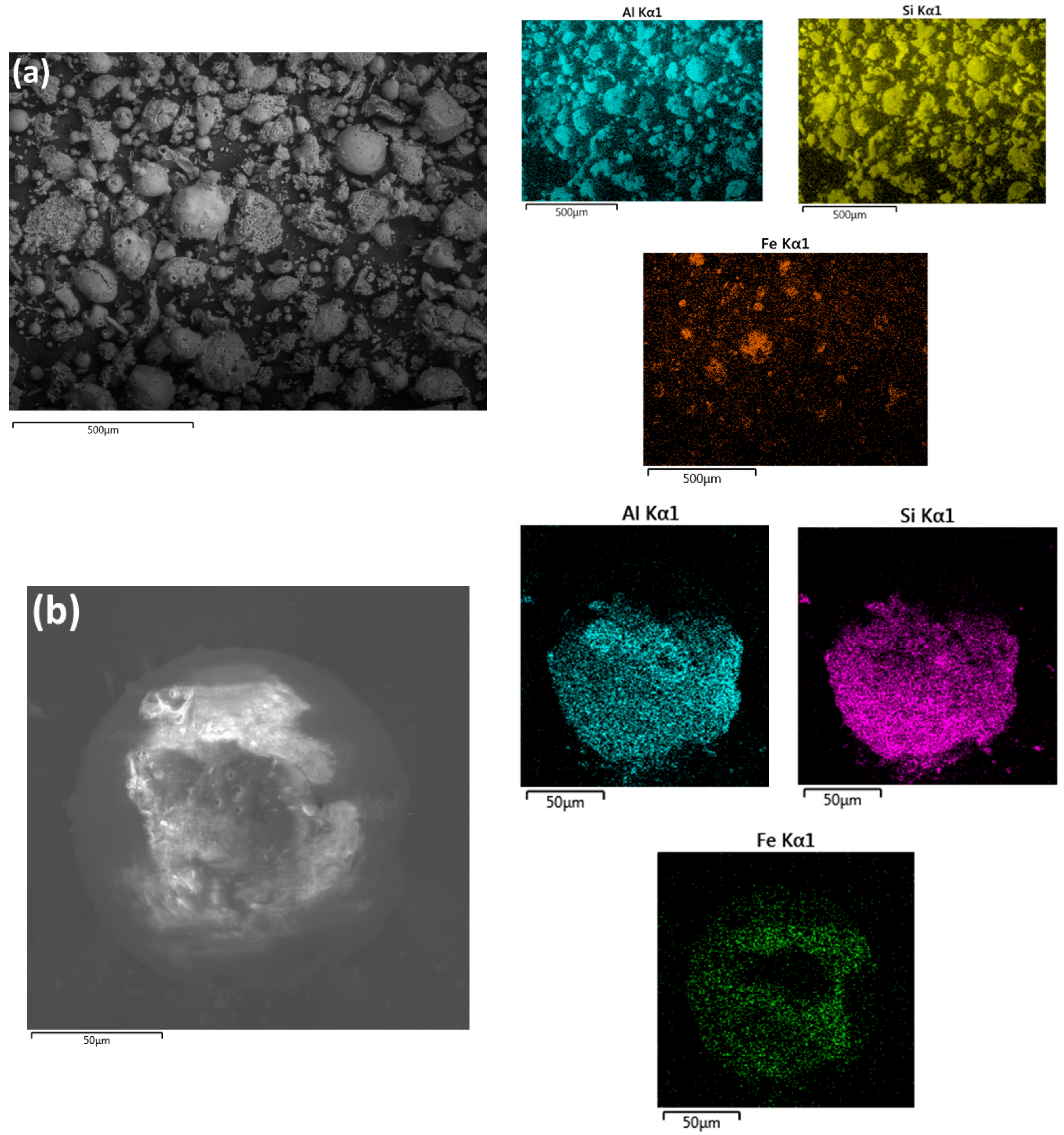 Metals 08 00533 g005