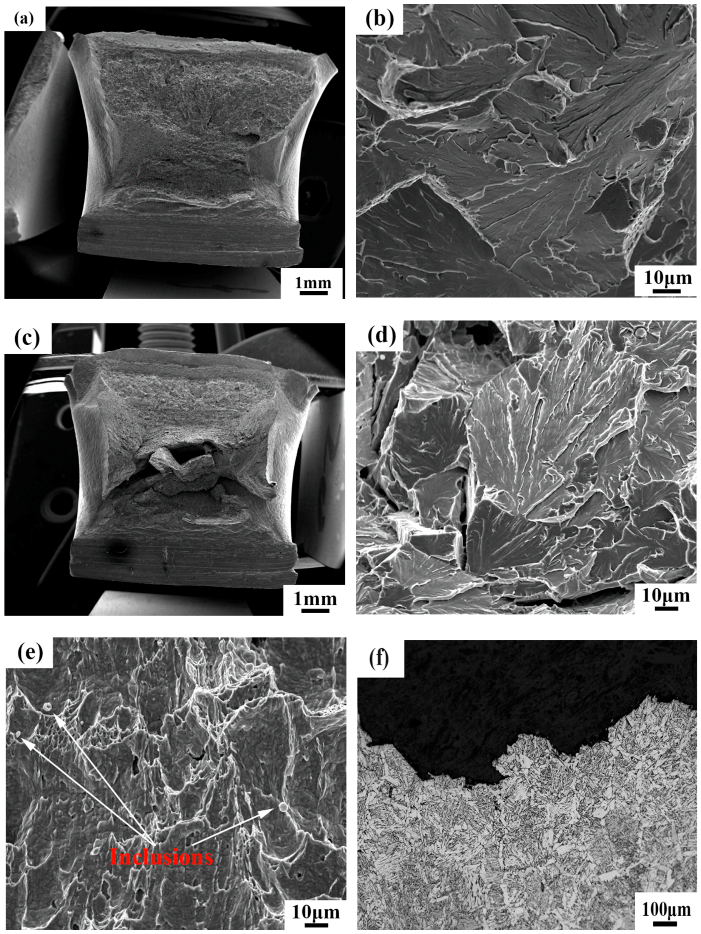 Metals 08 00534 g004