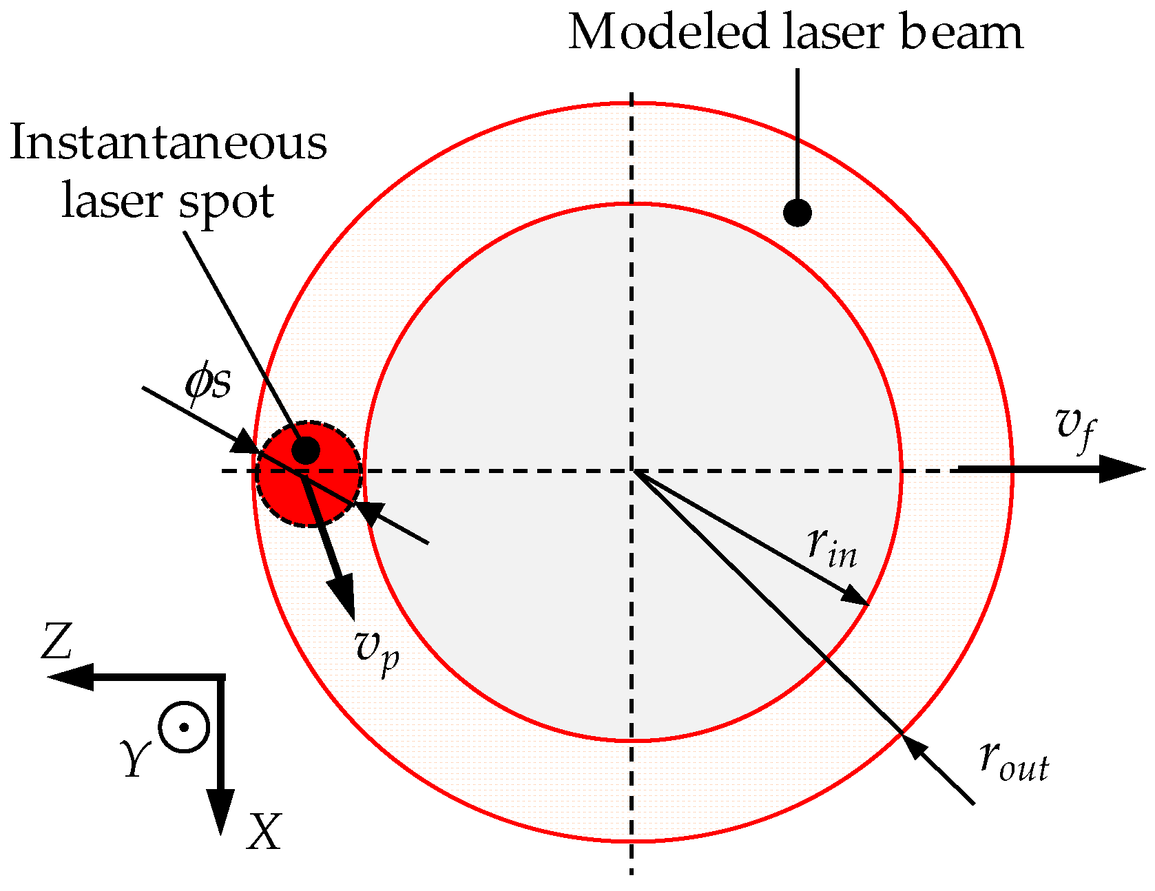 Metals 08 00536 g001