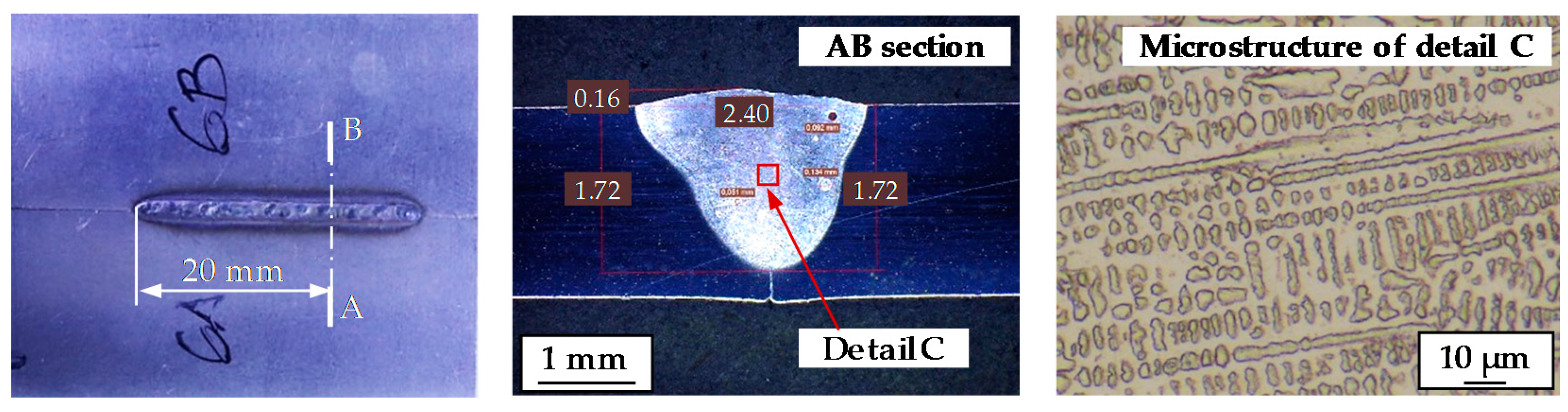 Metals 08 00536 g005