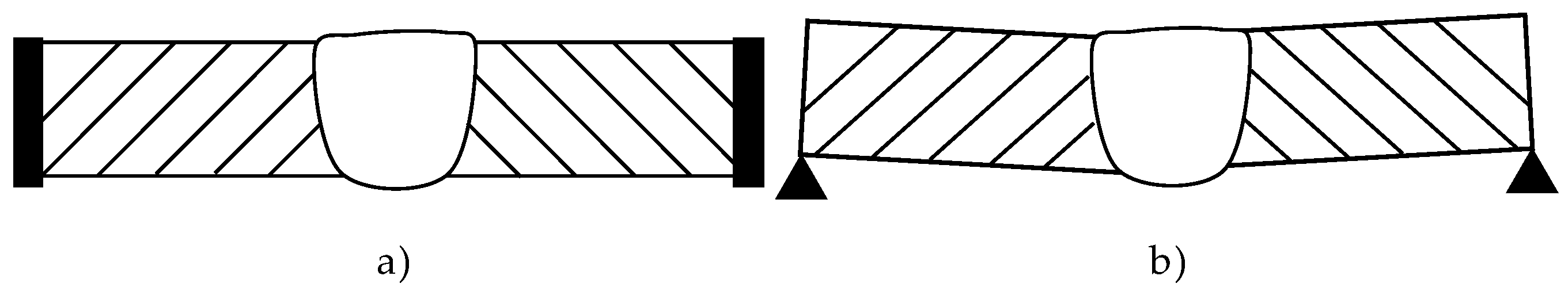 Metals 08 00536 g007