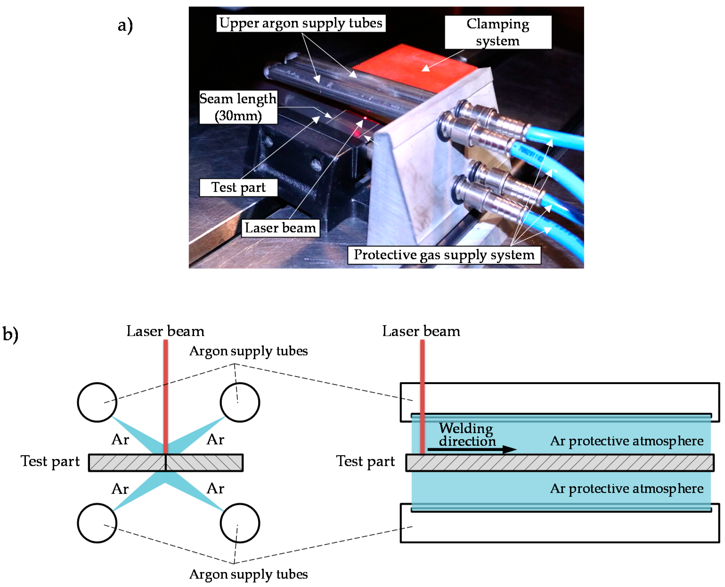 Metals 08 00536 g008