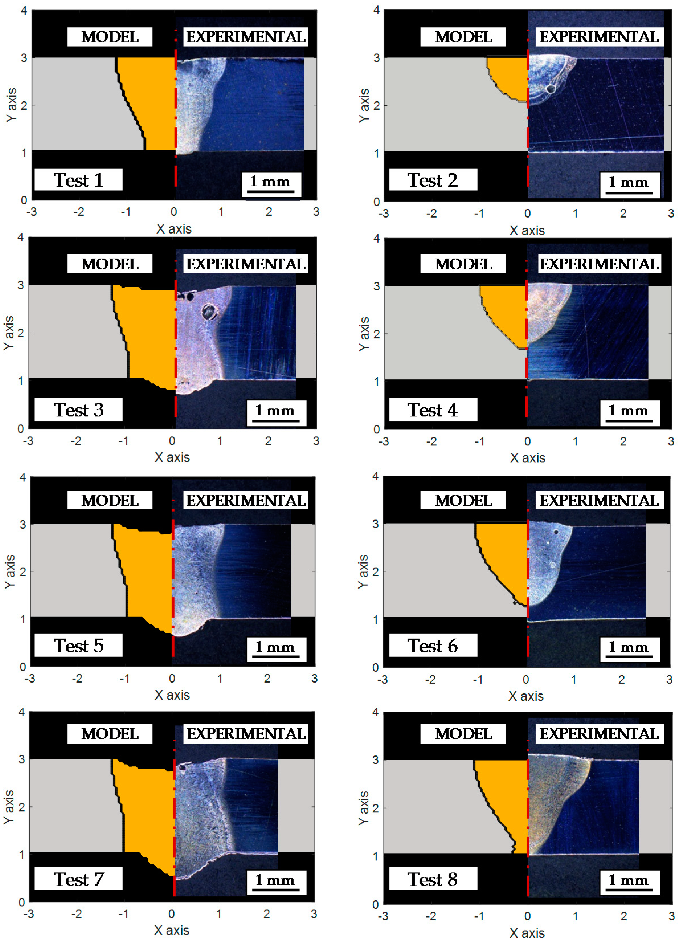 Metals 08 00536 g011