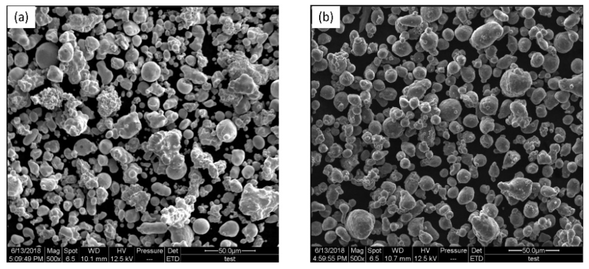 Metals 08 00537 g001