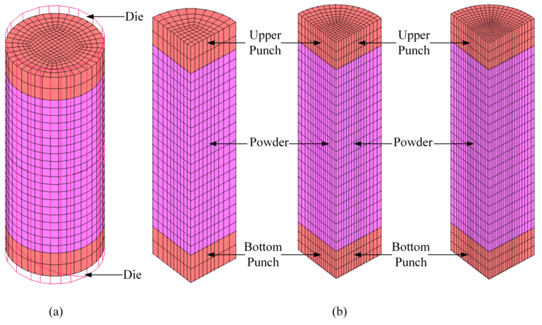 Metals 08 00537 g003