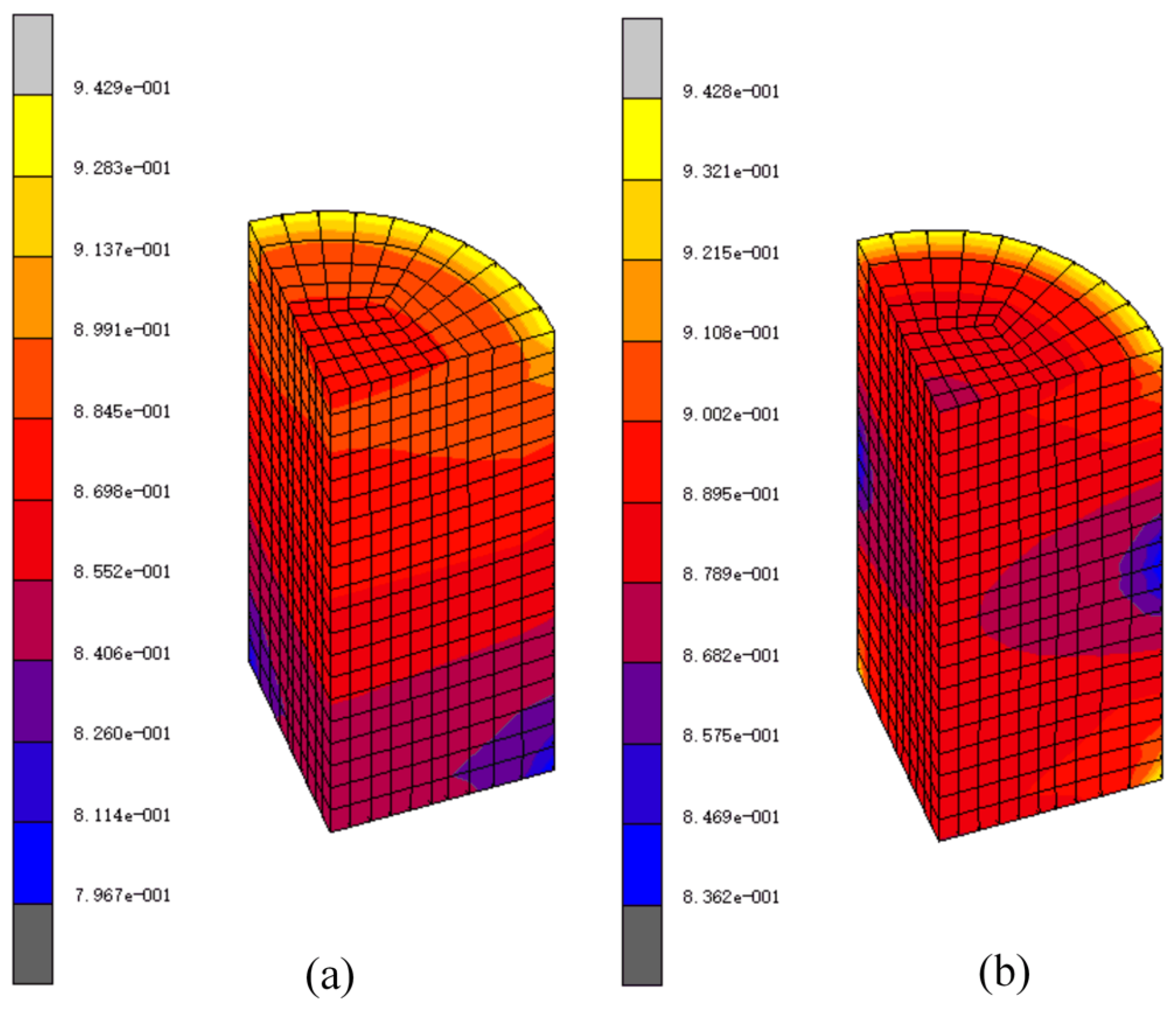 Metals 08 00537 g008