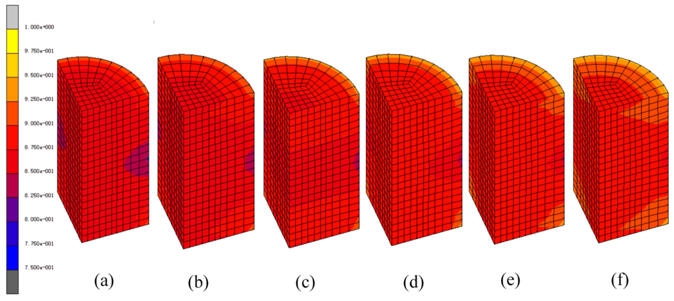 Metals 08 00537 g011
