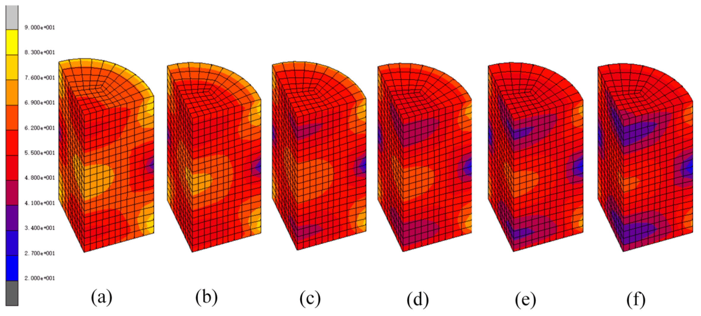 Metals 08 00537 g012