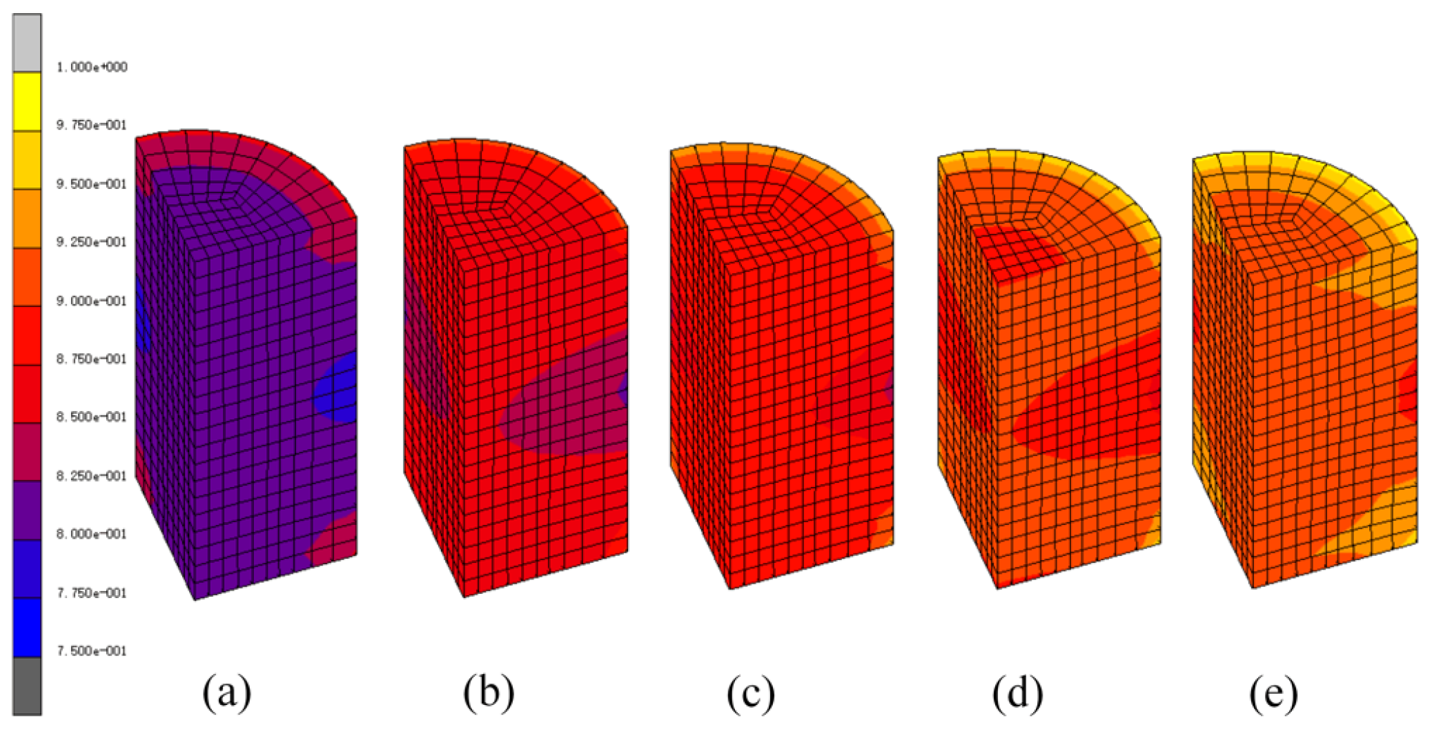 Metals 08 00537 g013