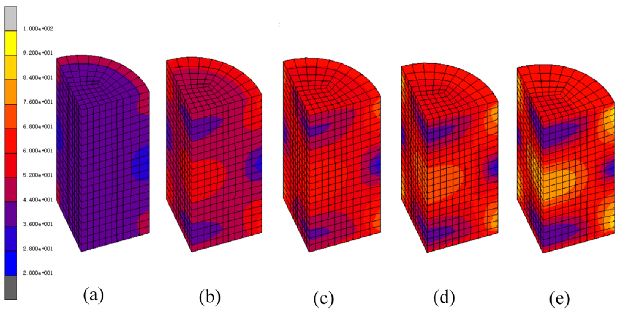 Metals 08 00537 g014