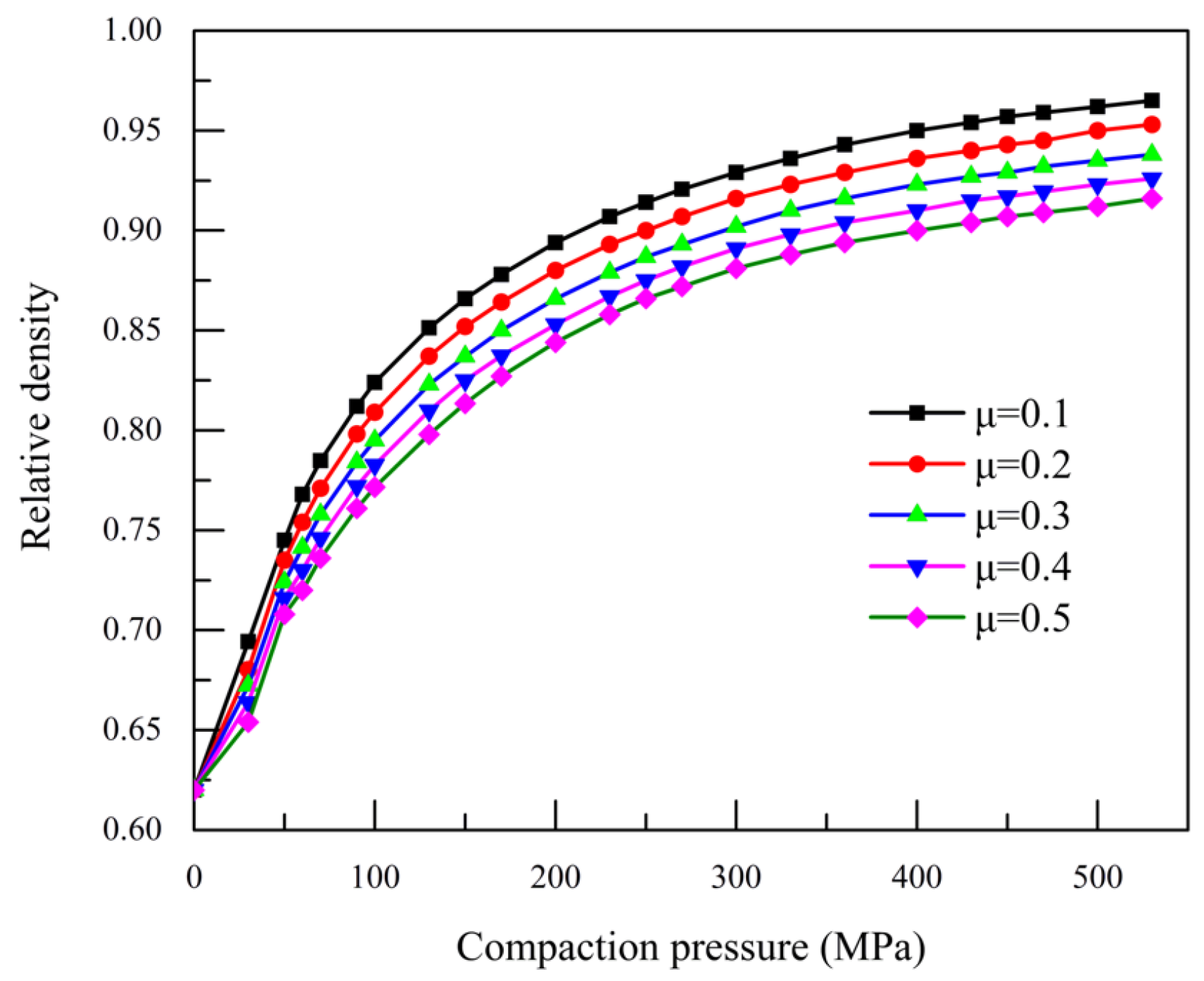 Metals 08 00537 g015