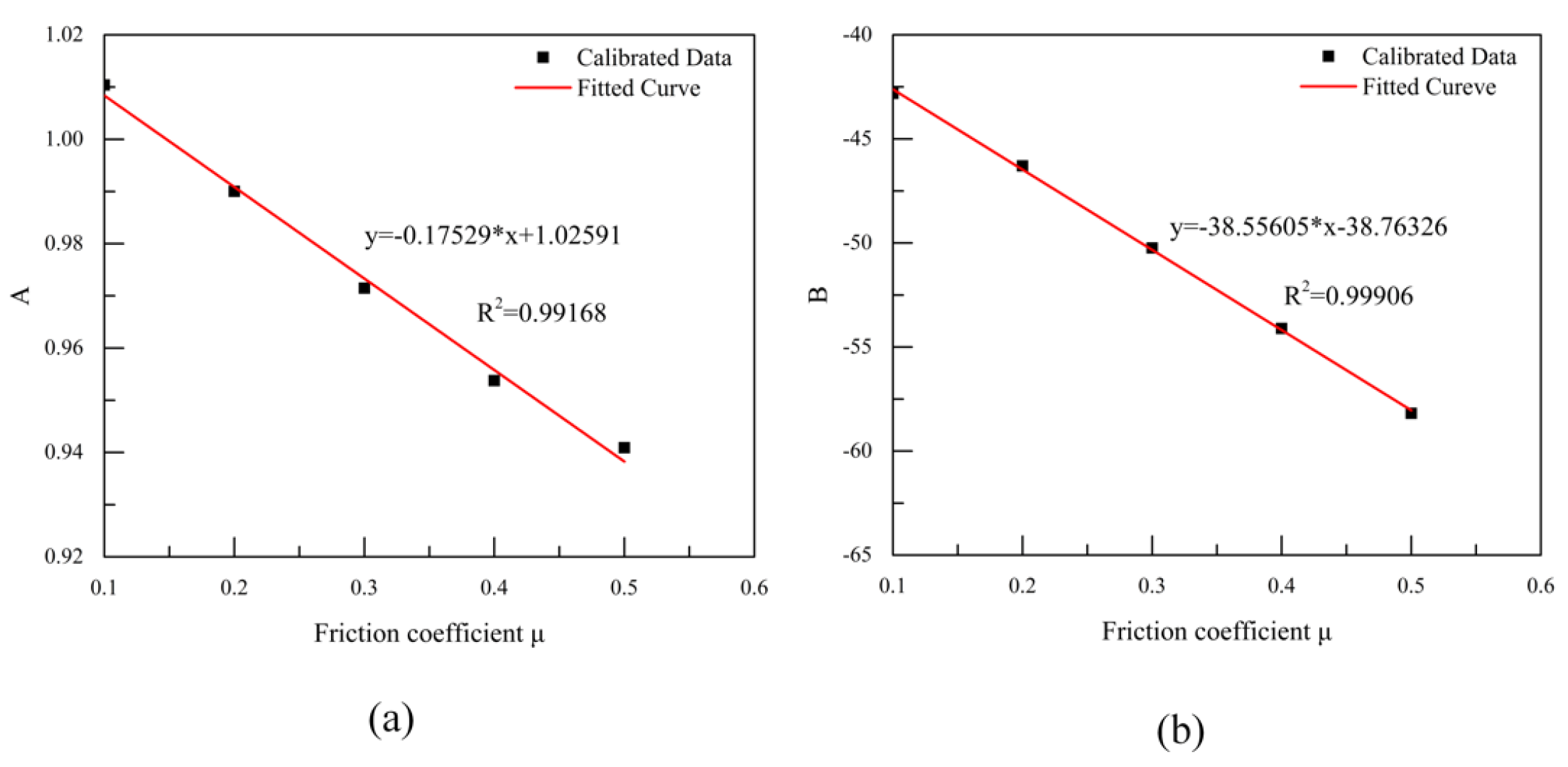 Metals 08 00537 g016