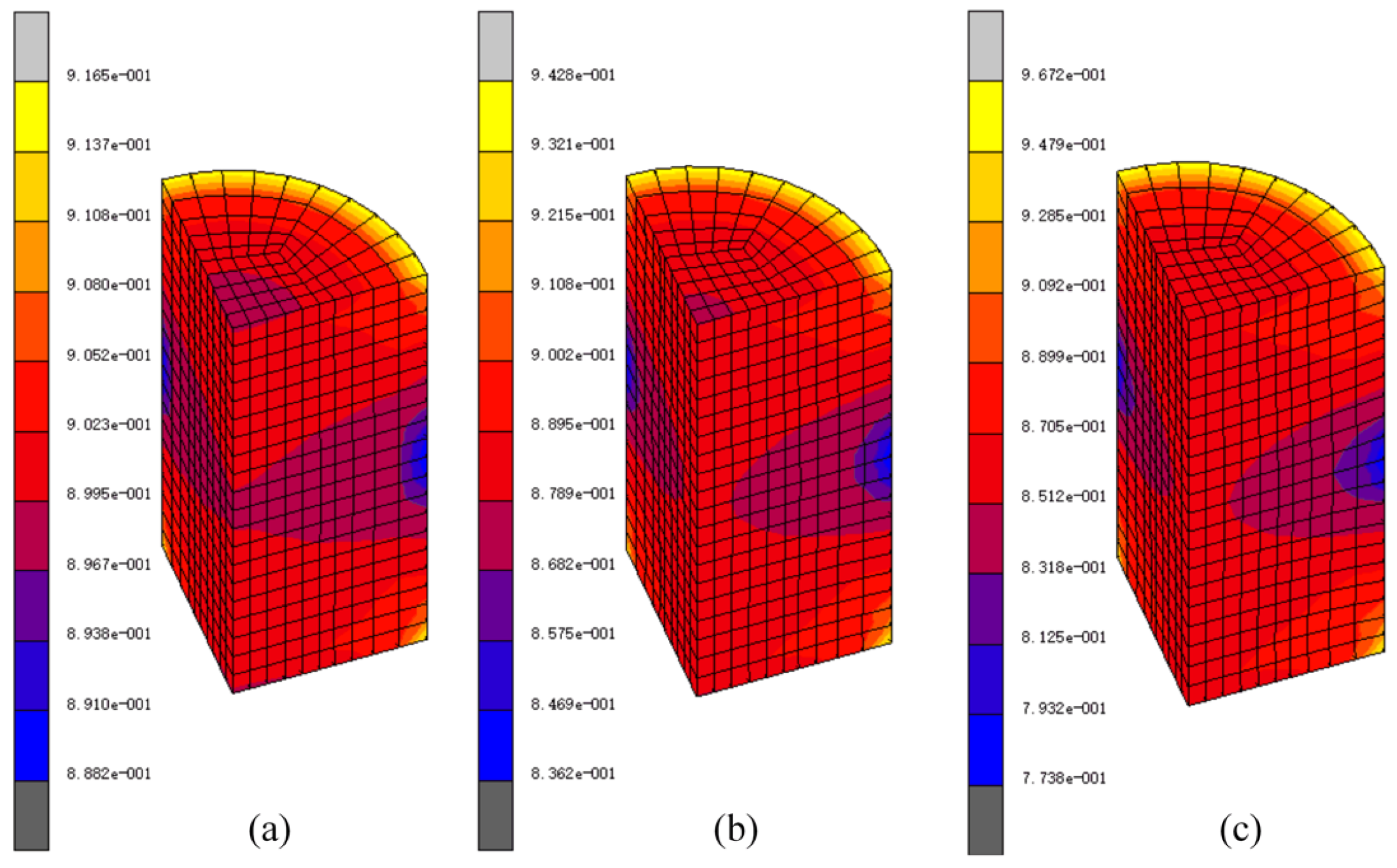 Metals 08 00537 g017