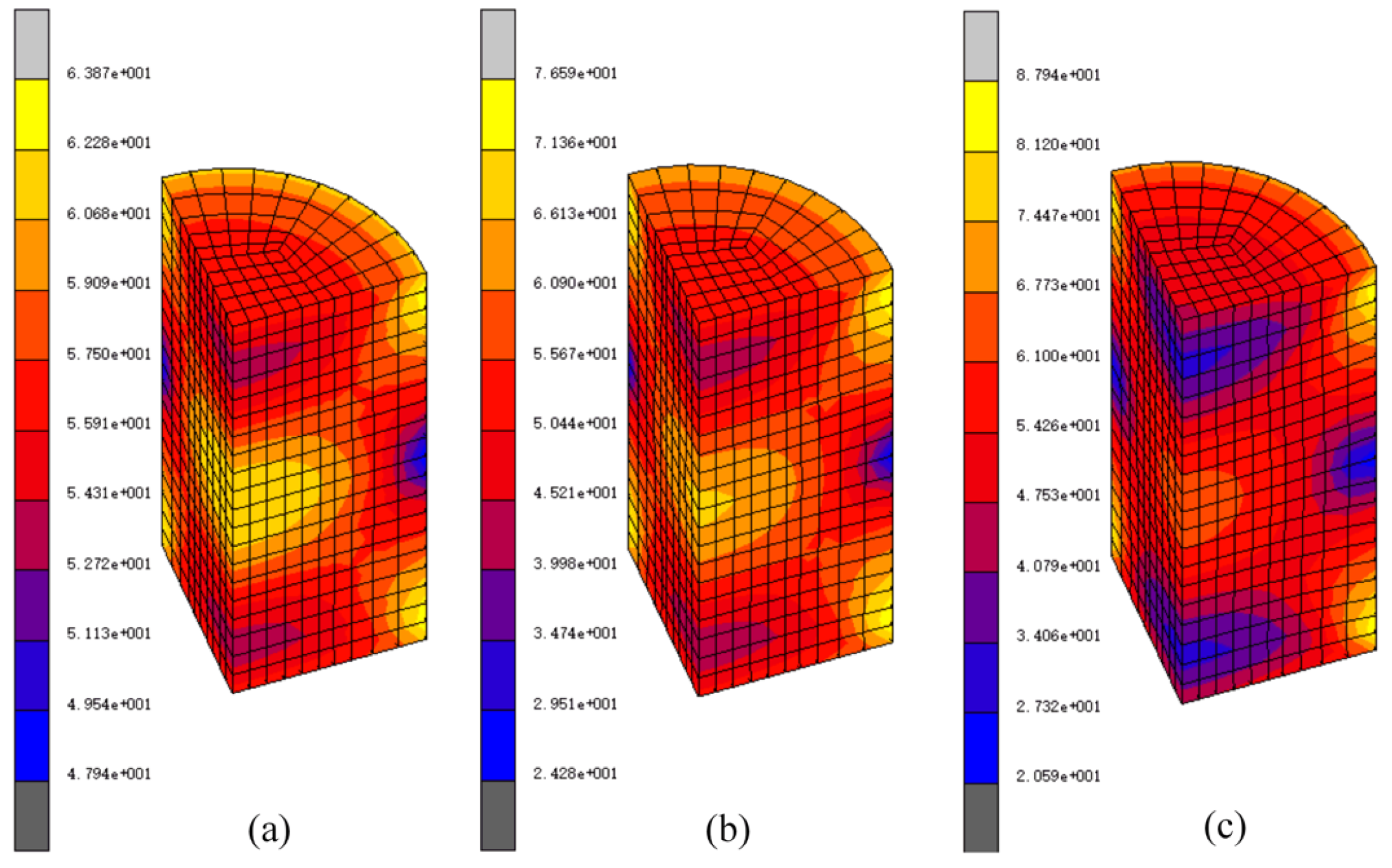 Metals 08 00537 g018