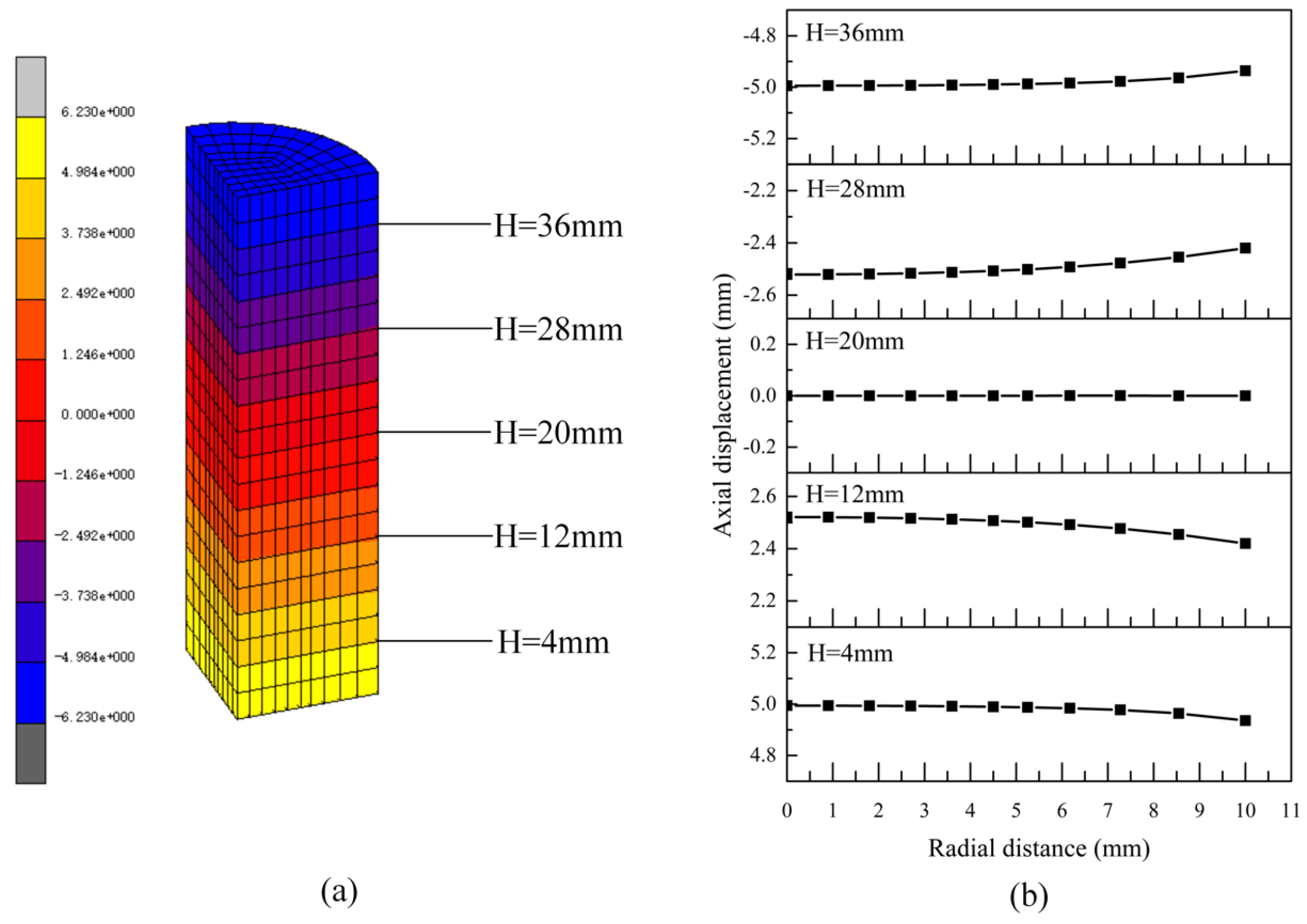 Metals 08 00537 g019
