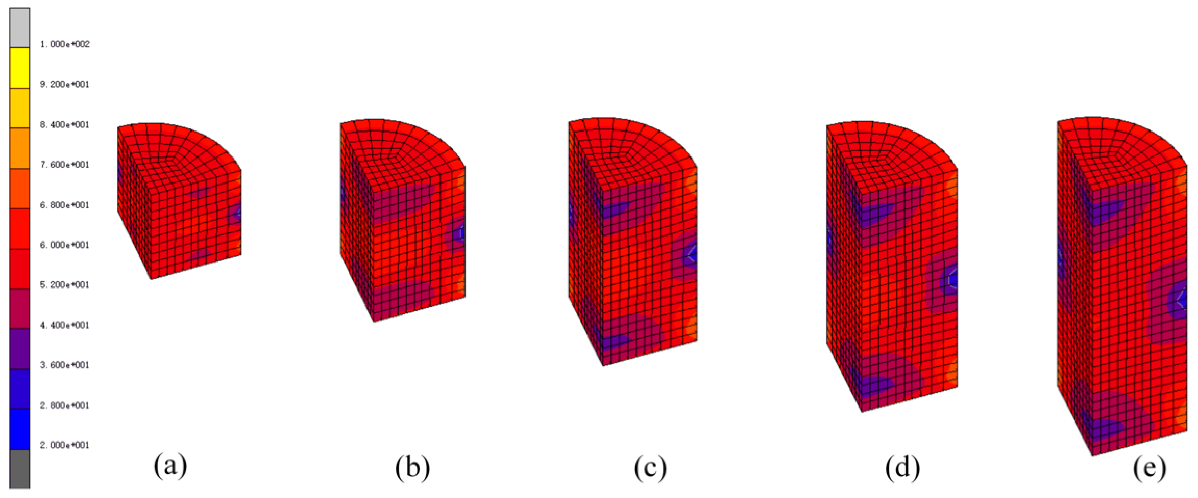 Metals 08 00537 g027