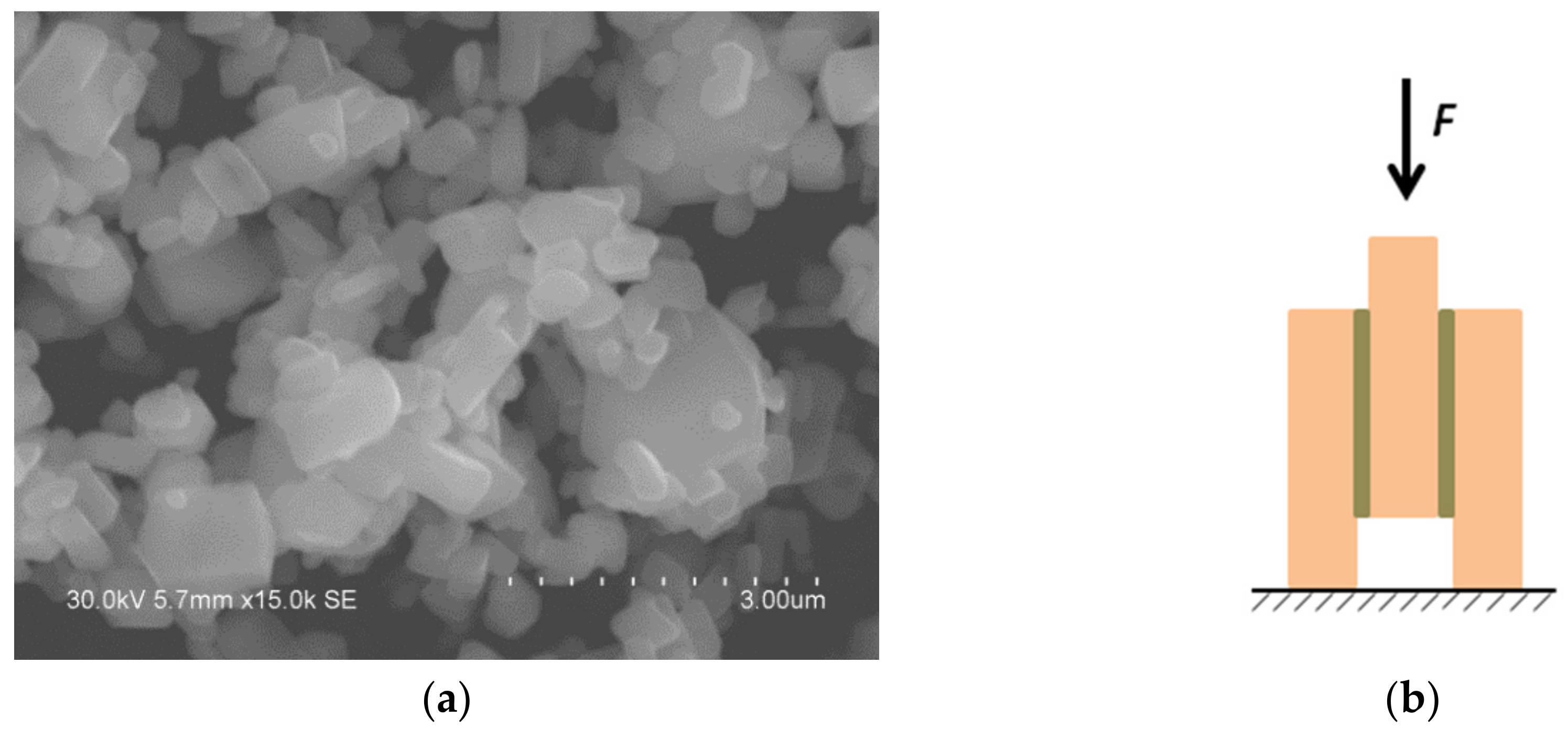 Metals 08 00538 g002