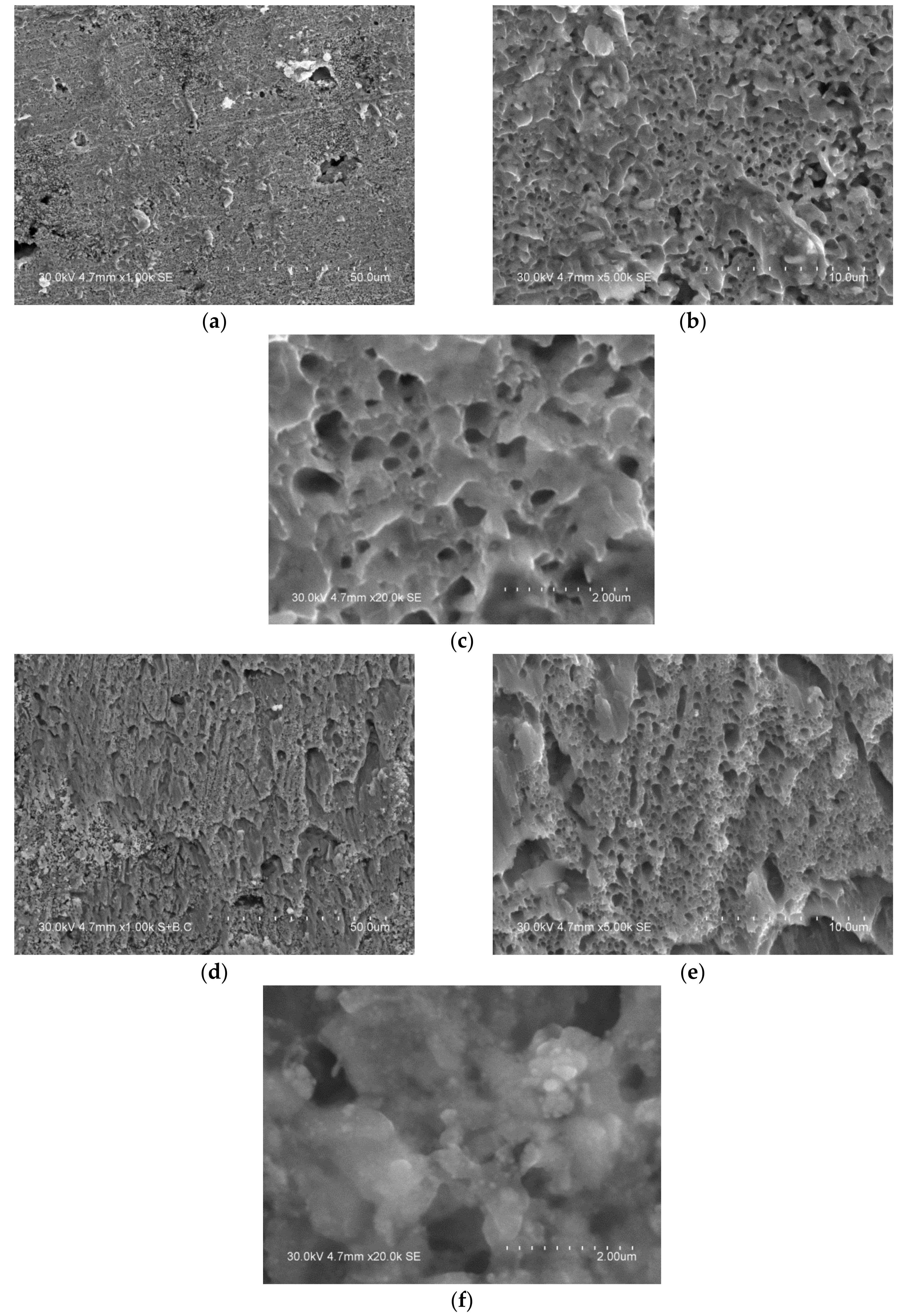 Metals 08 00538 g003