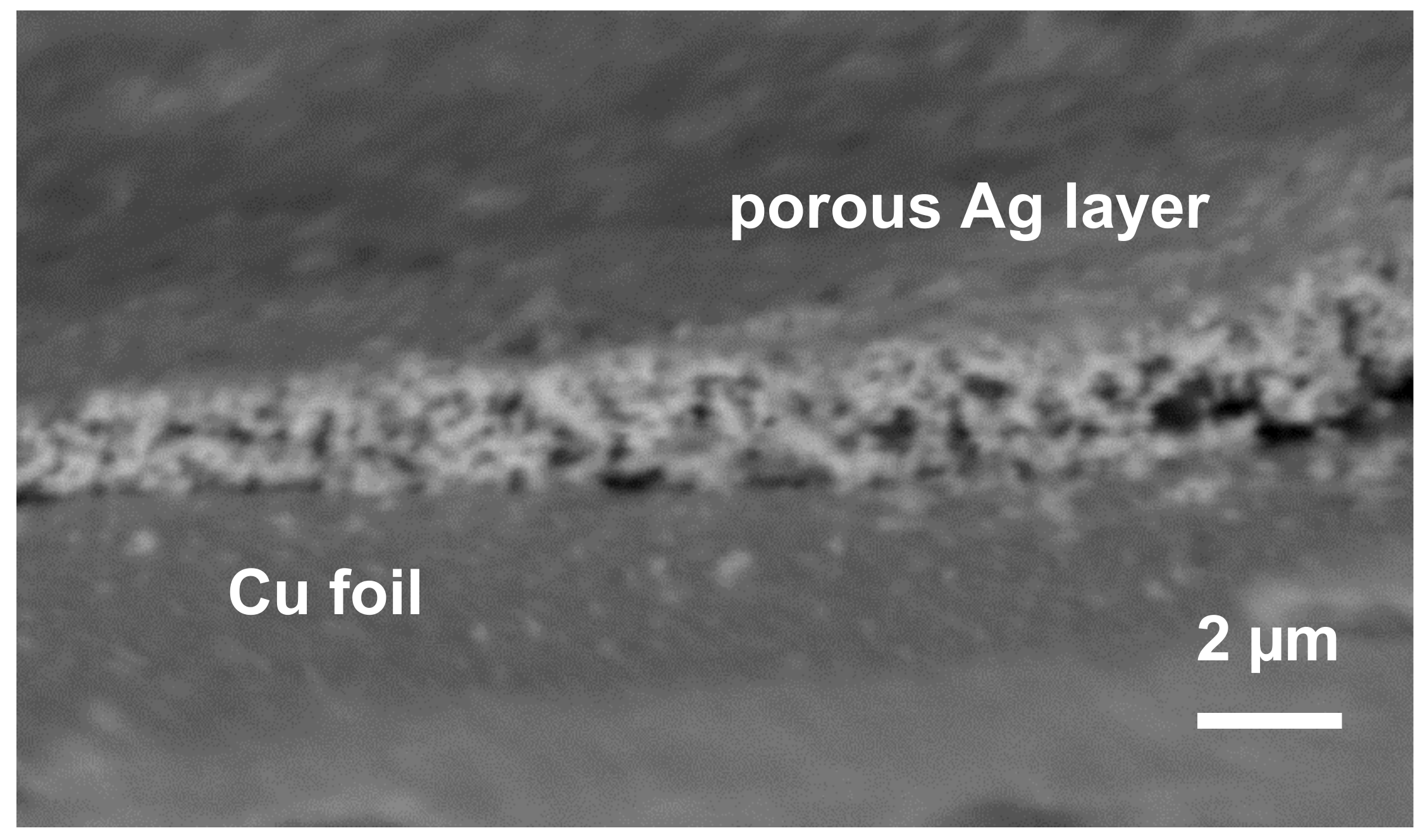 Metals 08 00538 g004