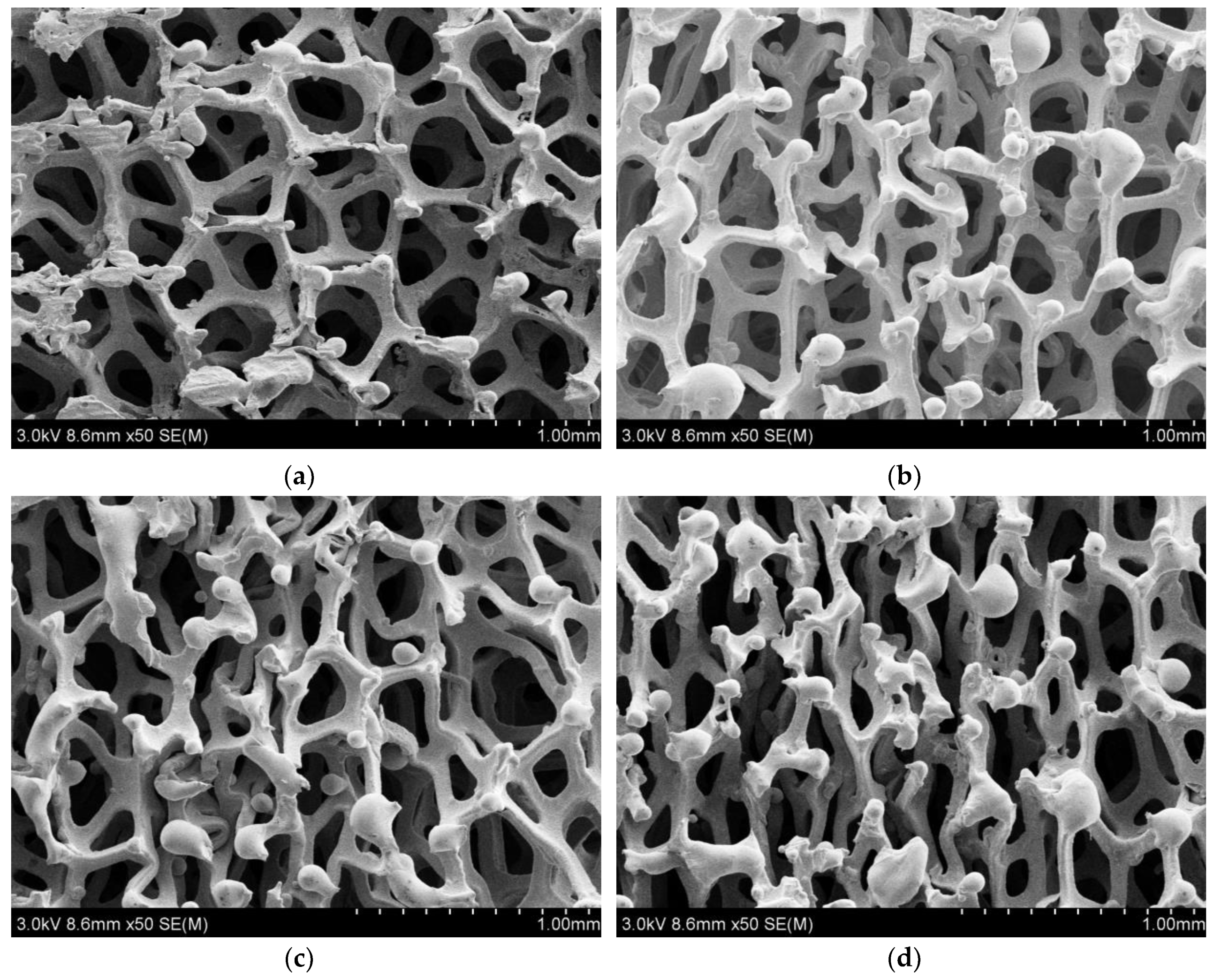 Metals 08 00539 g008a