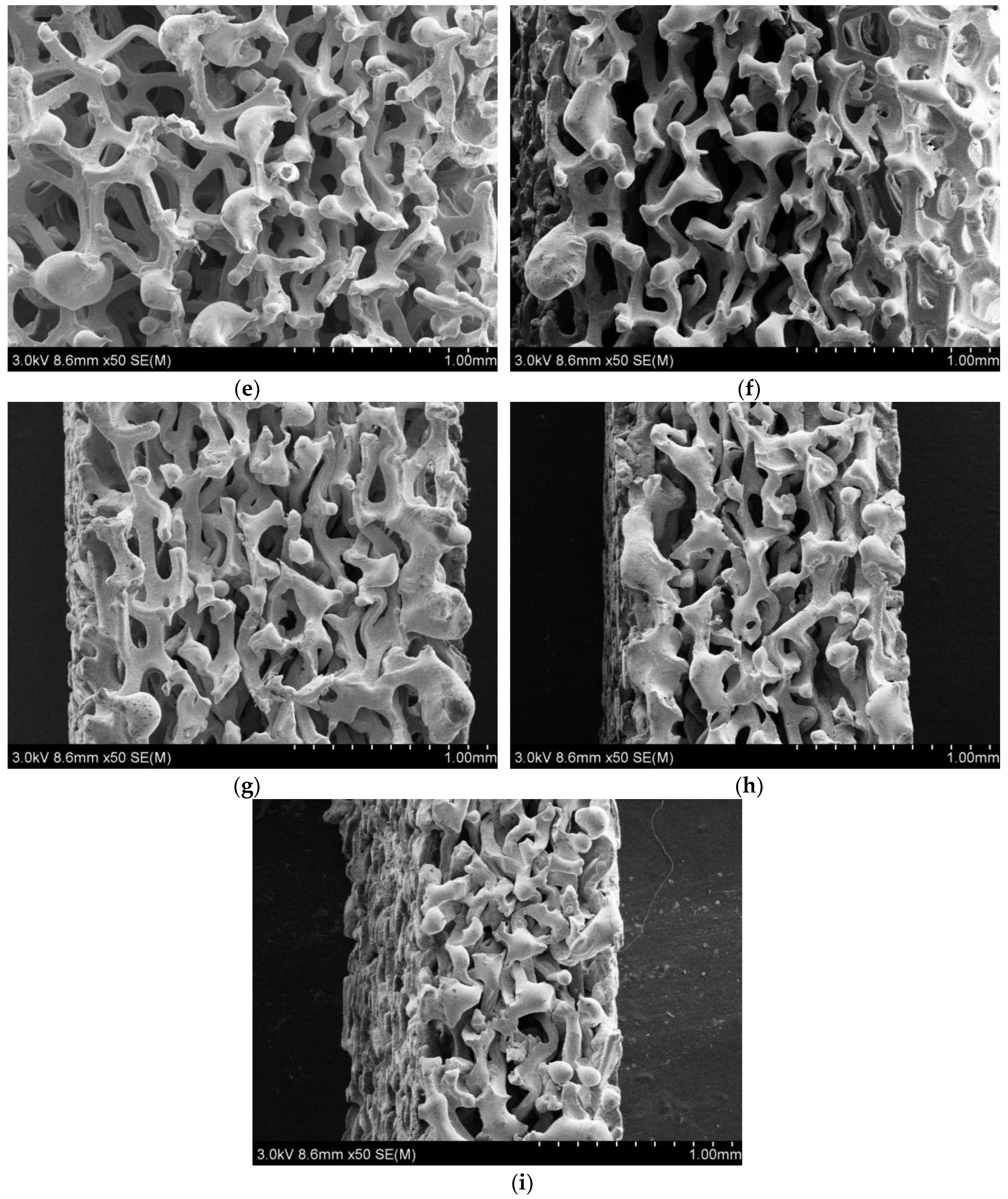 Metals 08 00539 g008b