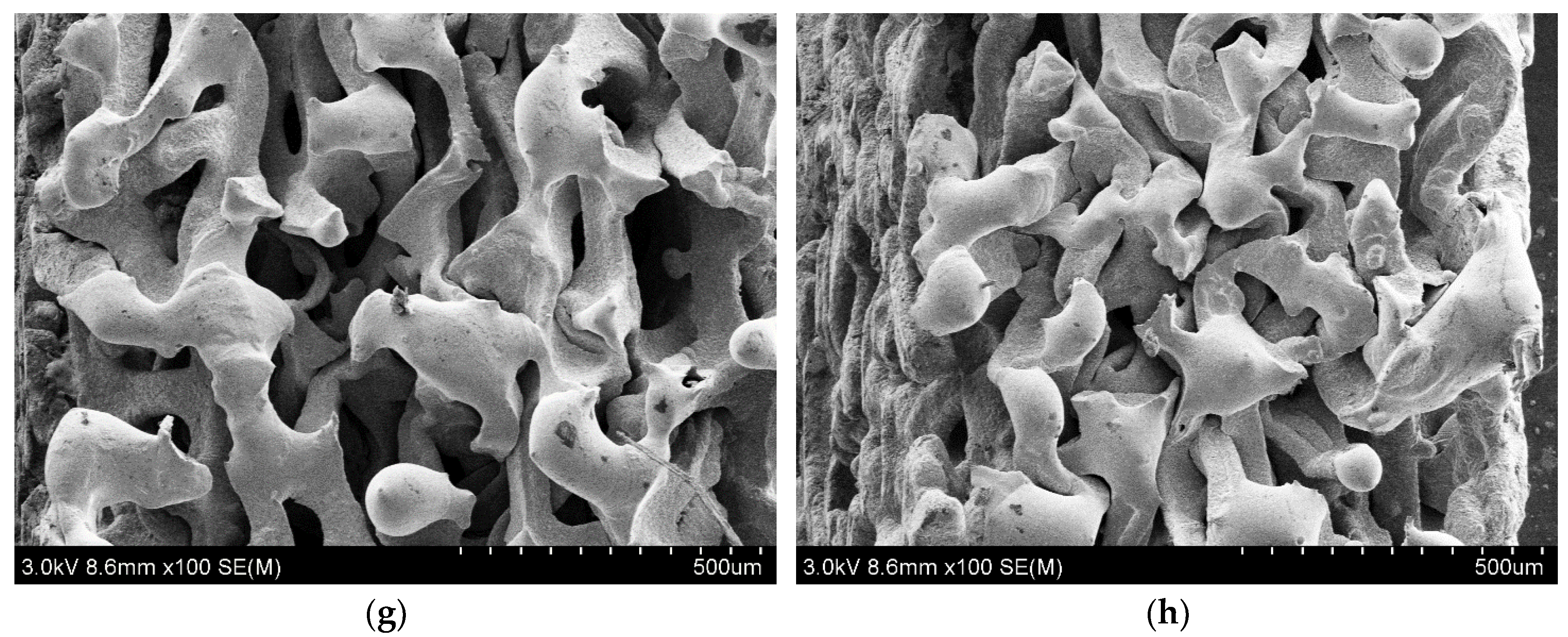 Metals 08 00539 g009b