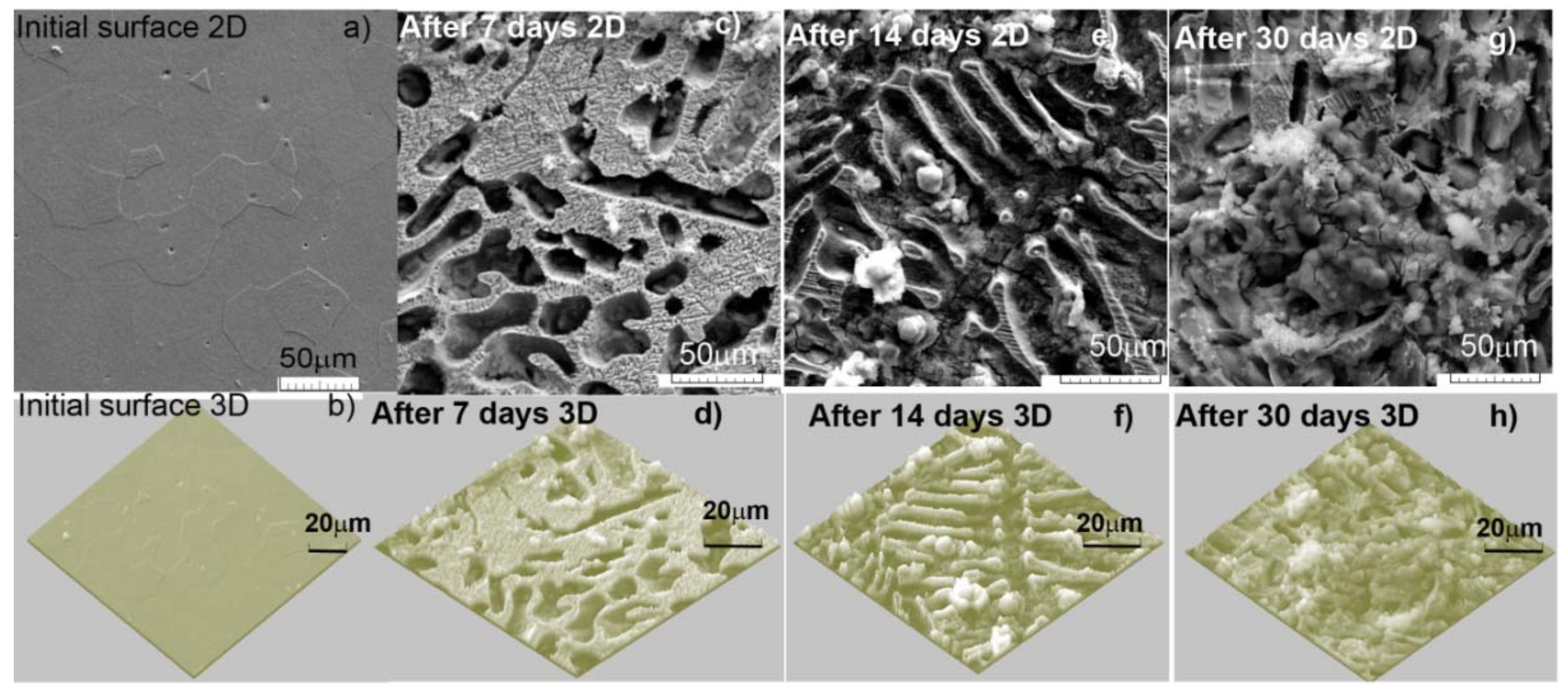 Metals 08 00541 g001