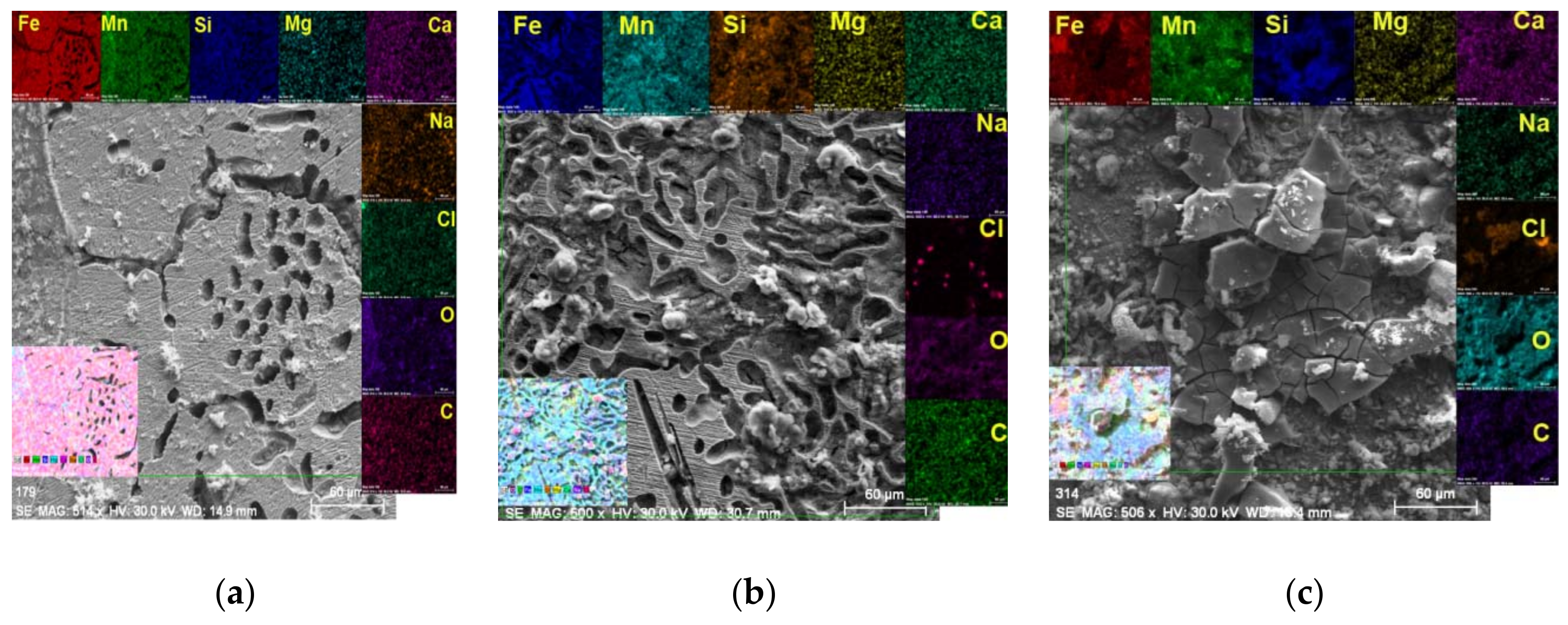 Metals 08 00541 g002