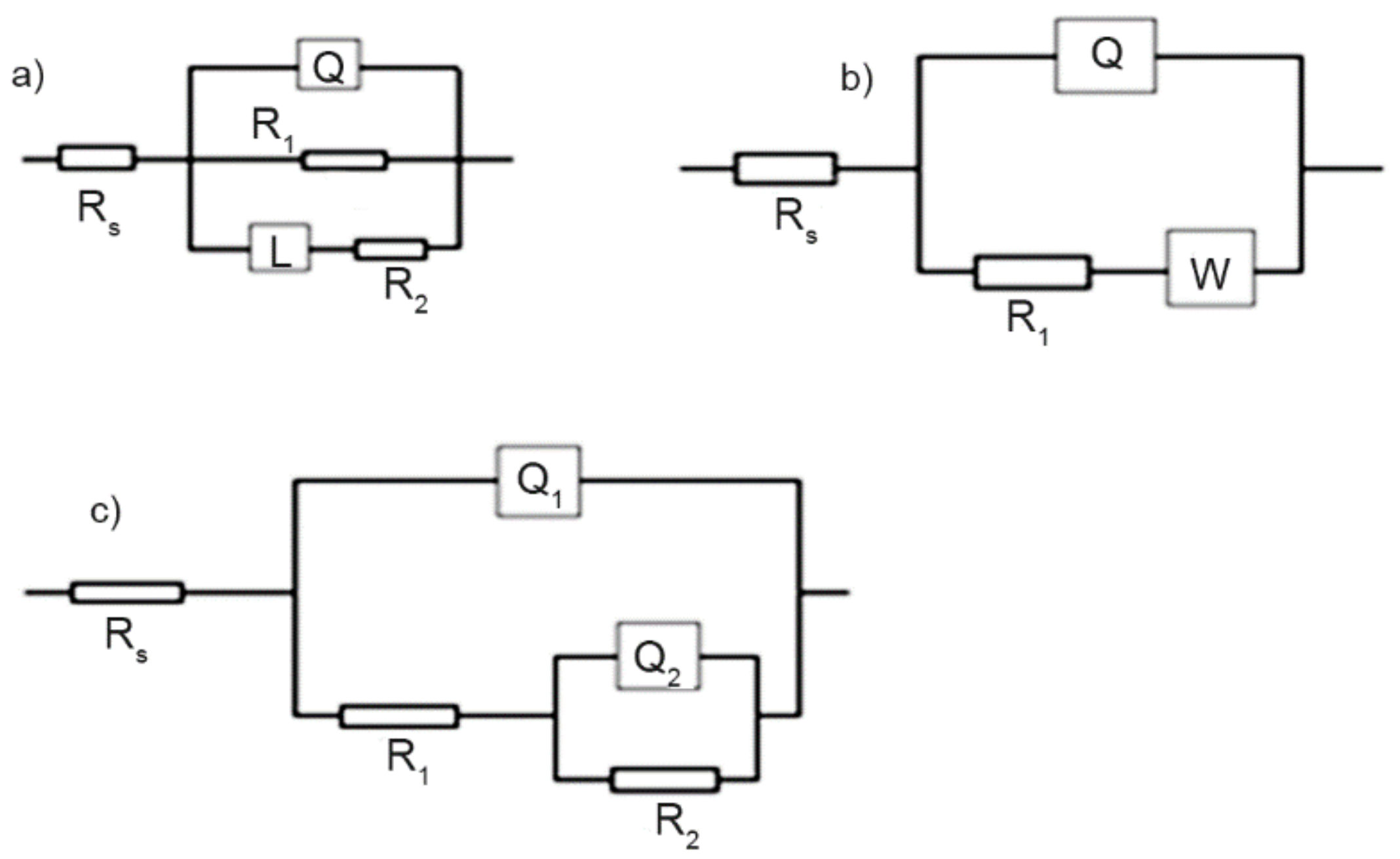 Metals 08 00541 g007