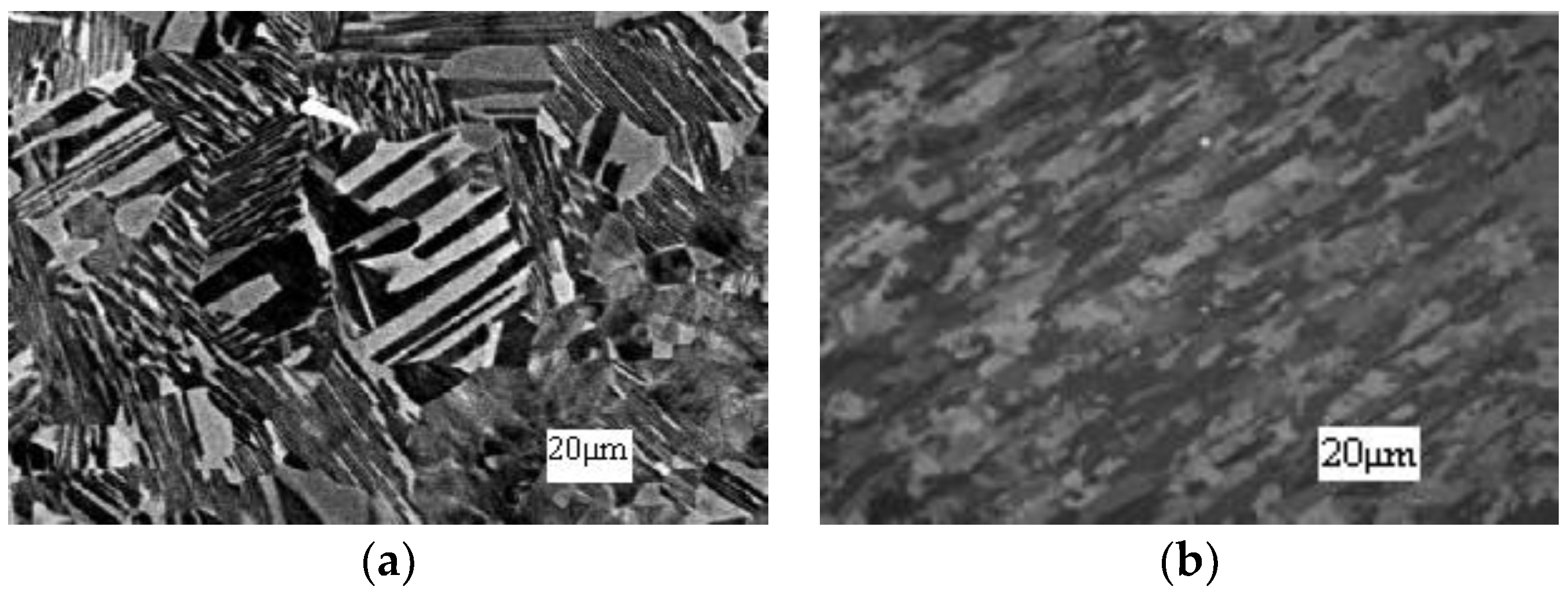 Metals 08 00543 g001