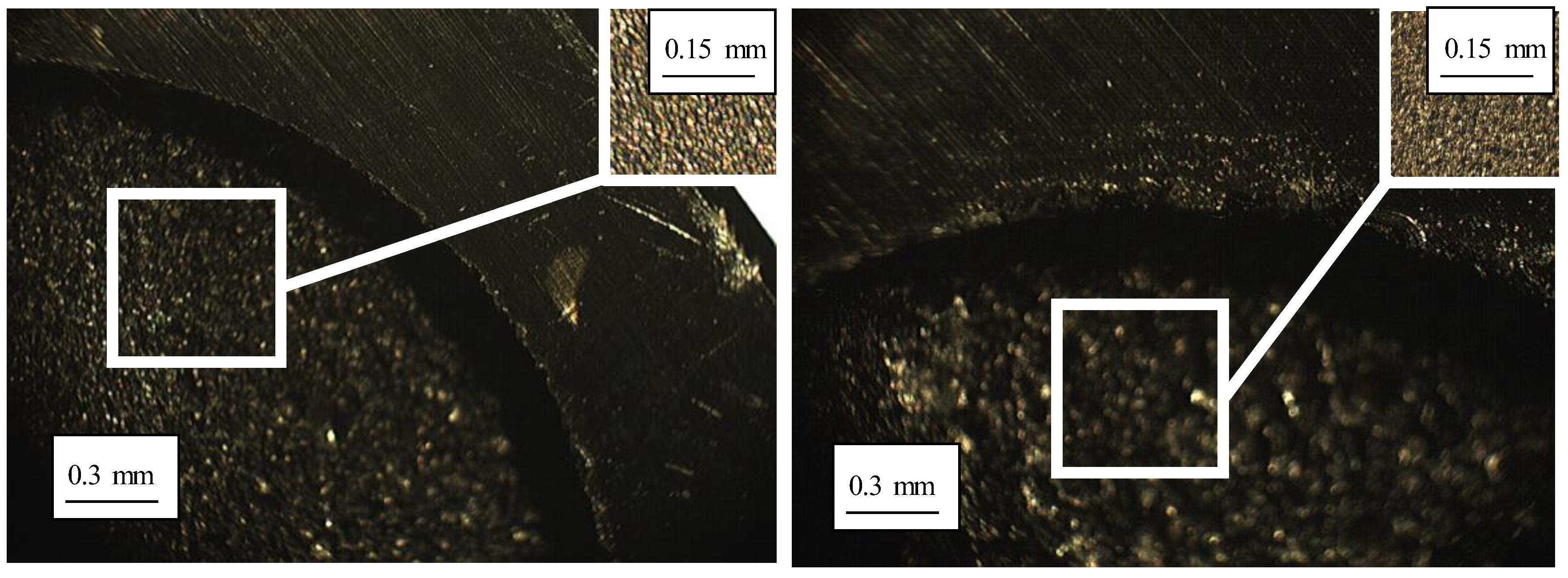 Metals 08 00543 g007