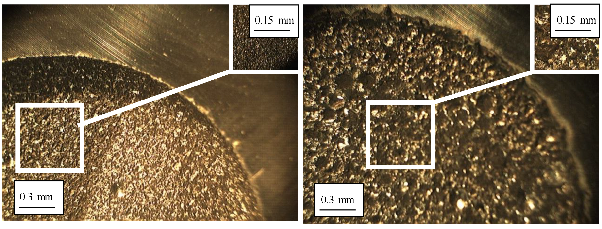 Metals 08 00543 g008