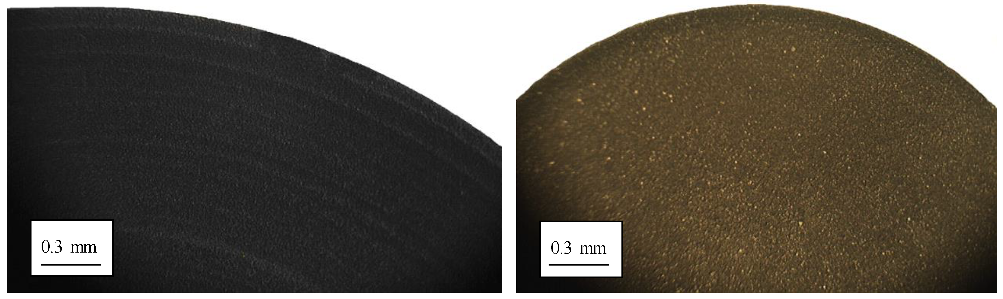 Metals 08 00543 g009