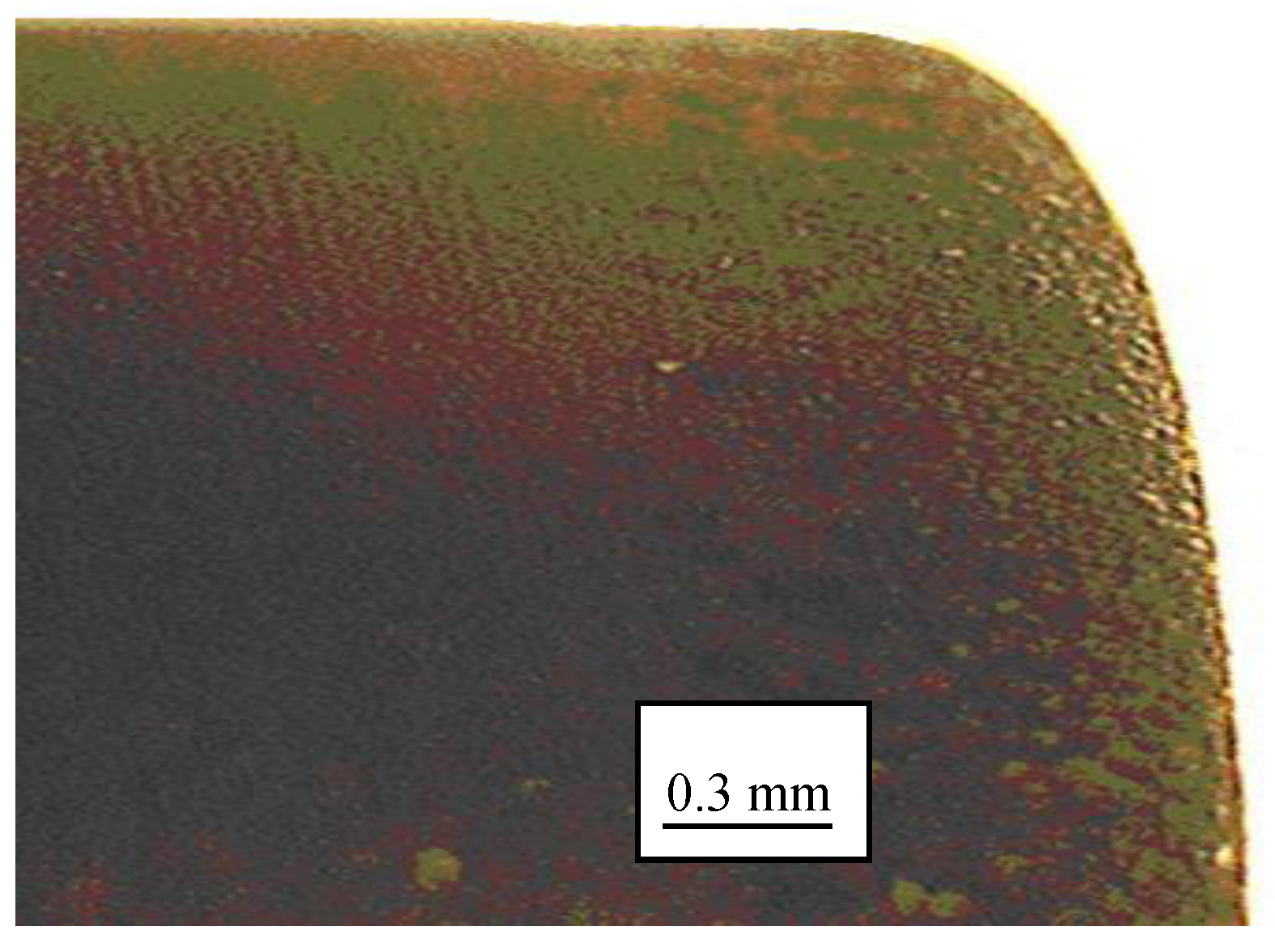 Metals 08 00543 g010