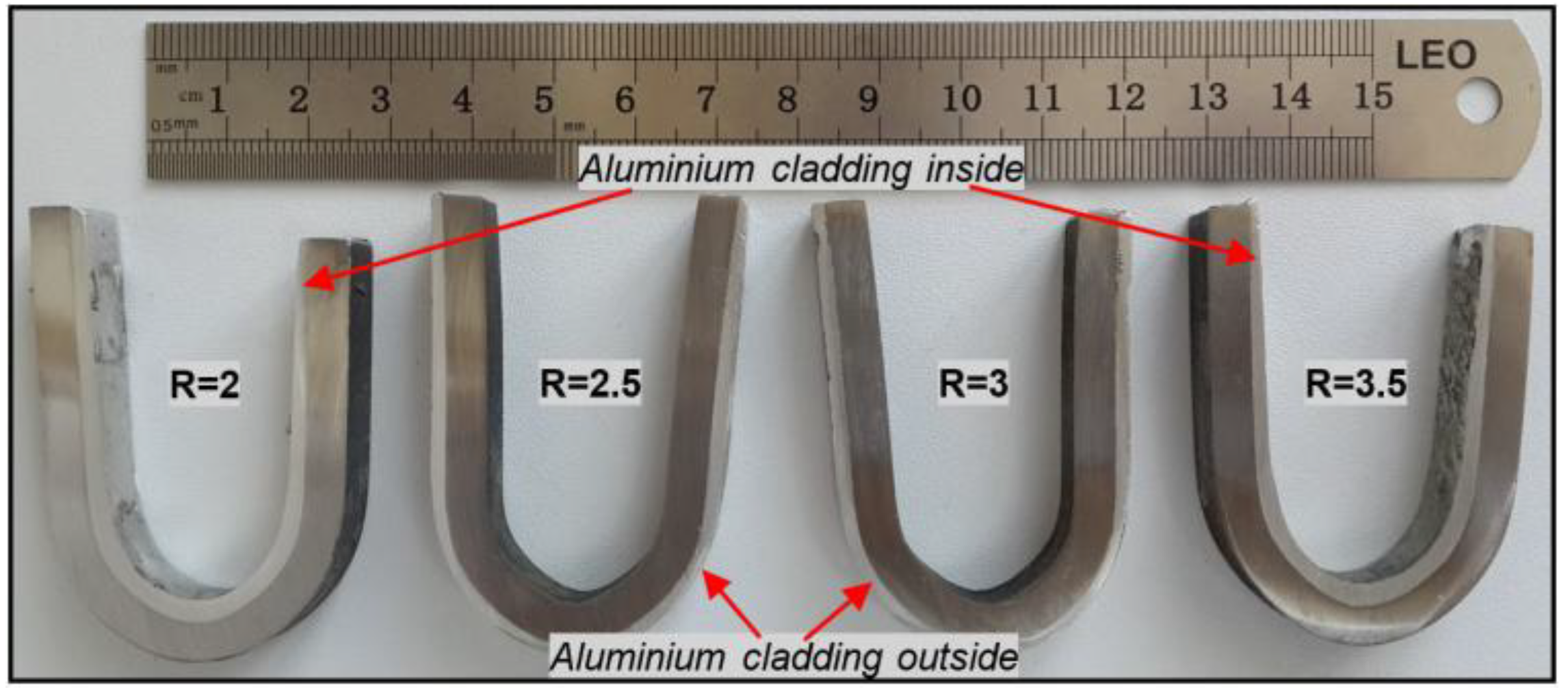 Metals 08 00544 g013