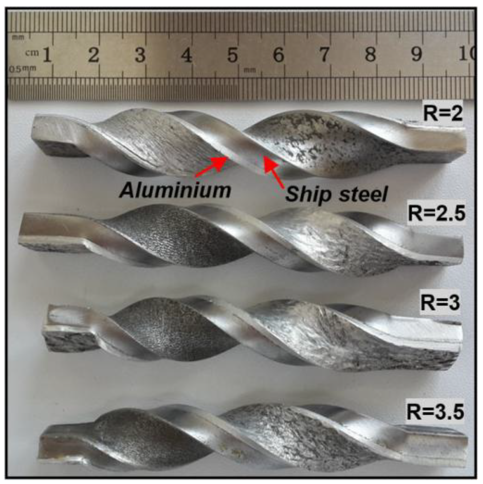 Metals 08 00544 g014