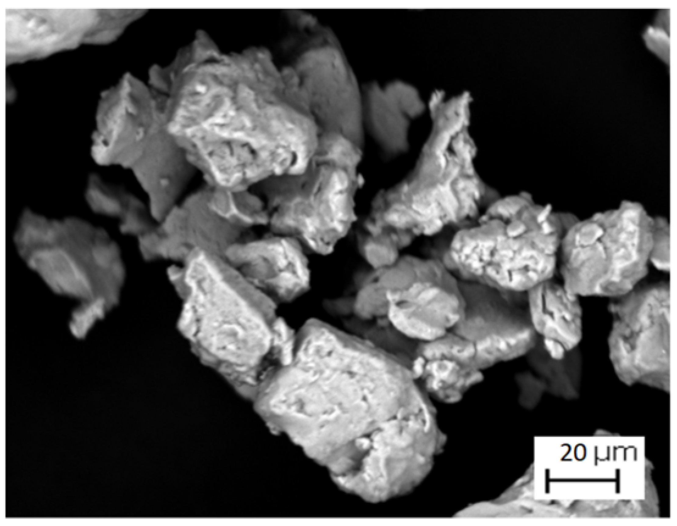 Metals 08 00546 g003