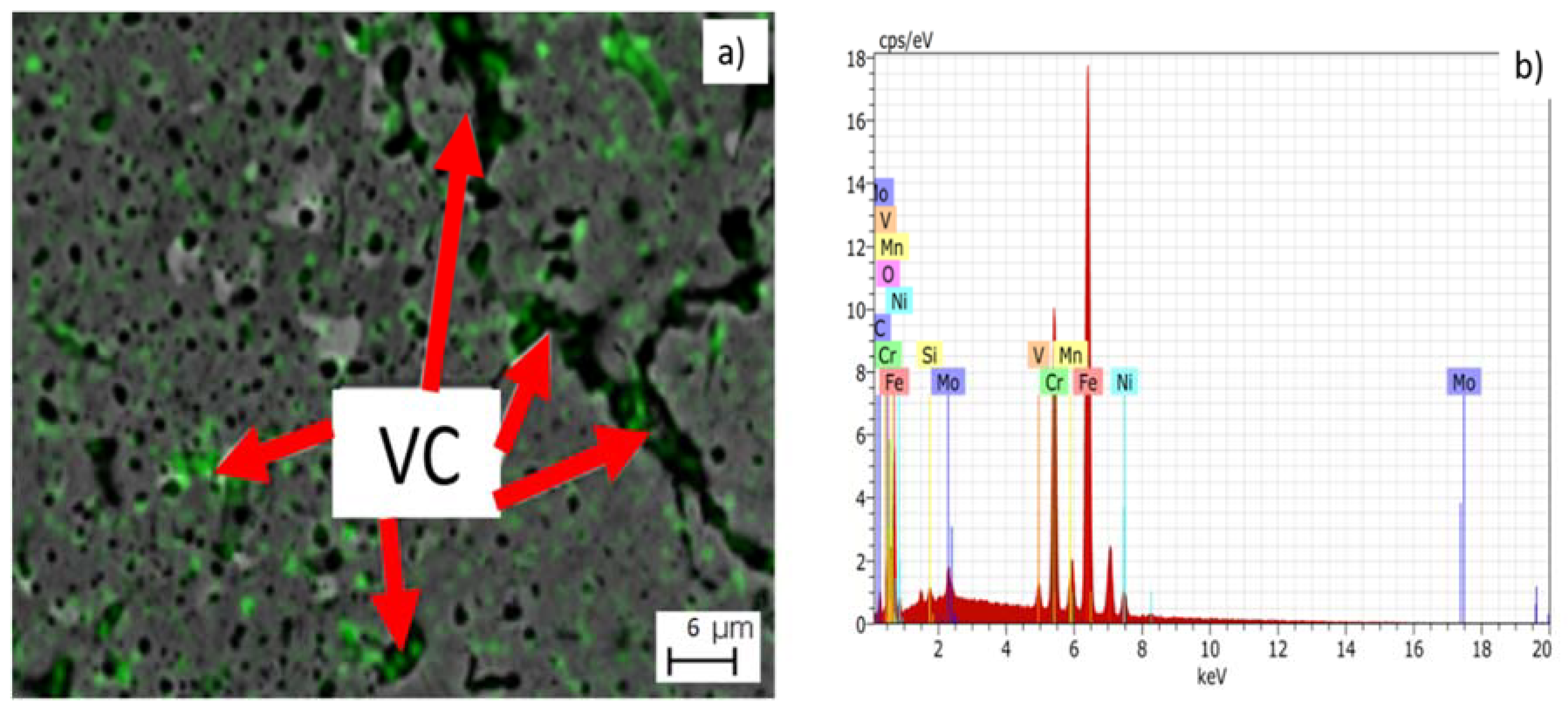 Metals 08 00546 g006