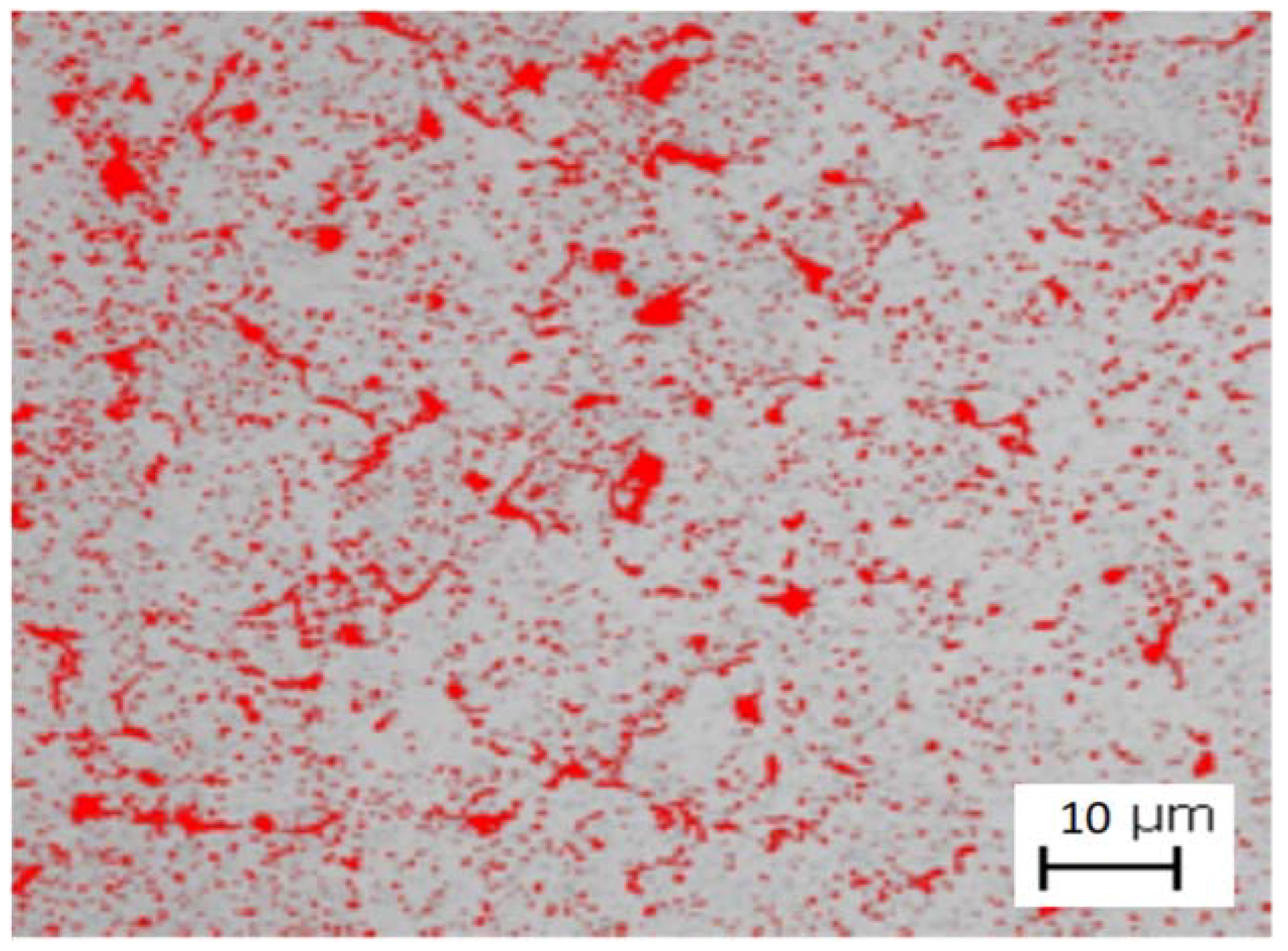 Metals 08 00546 g007