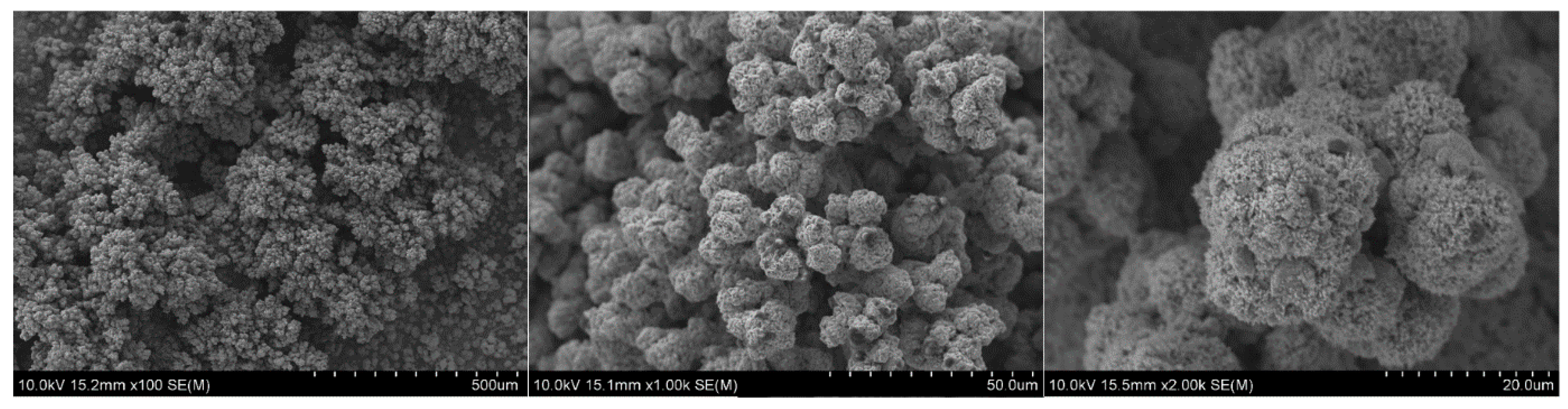 Metals 08 00547 g009