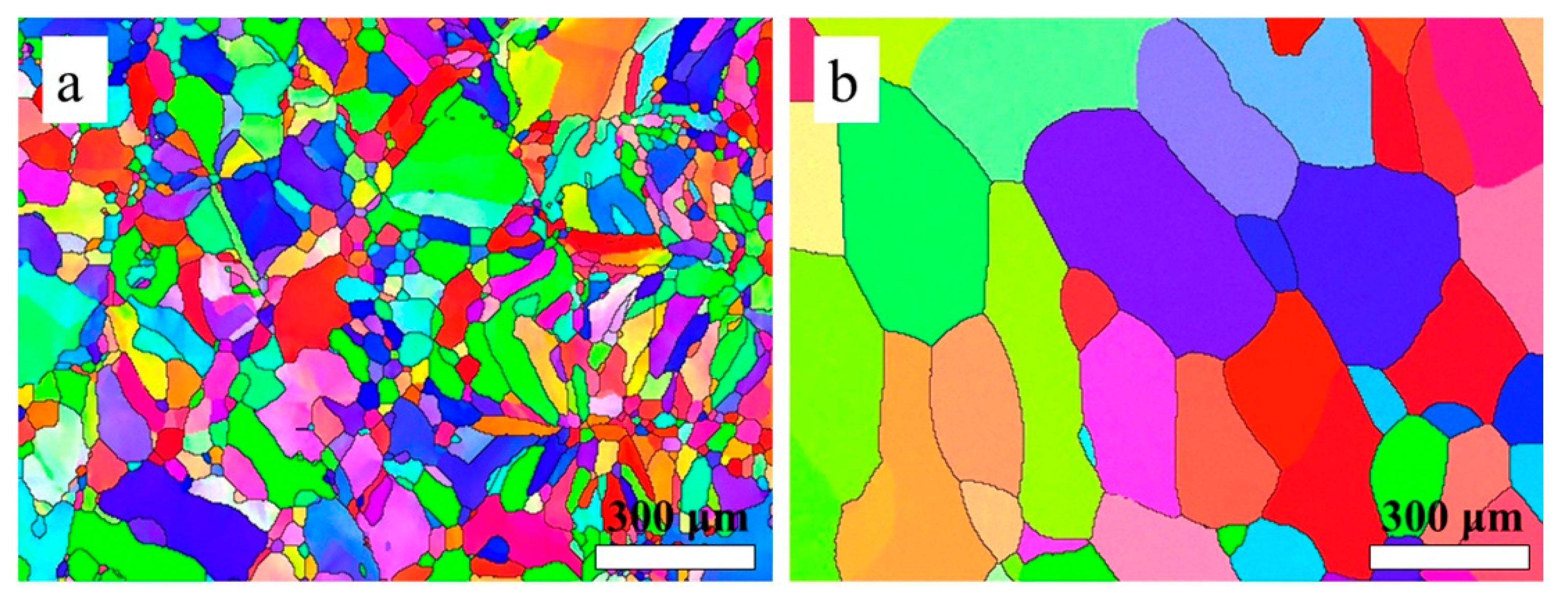 Metals 08 00548 g007