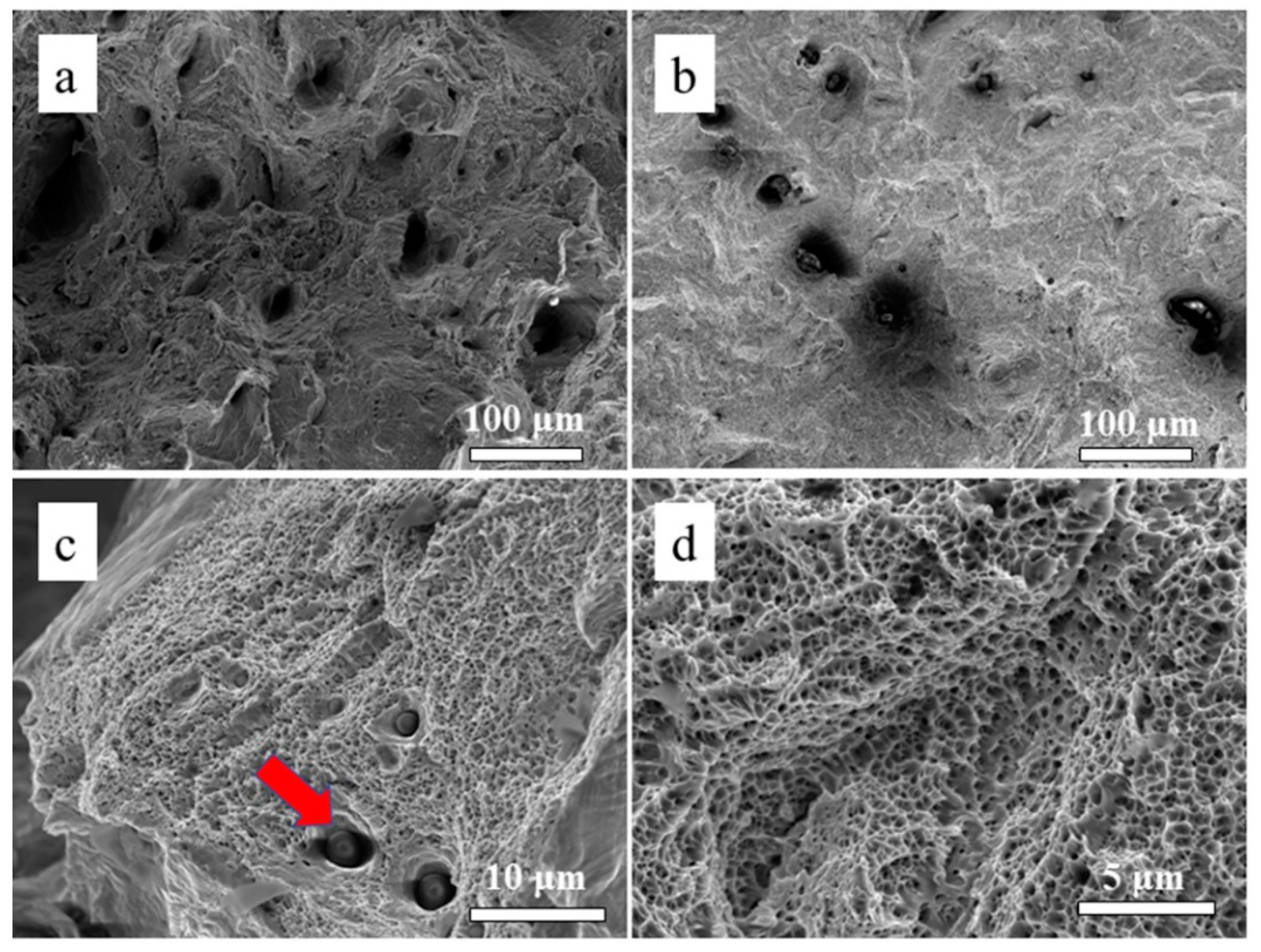 Metals 08 00548 g010