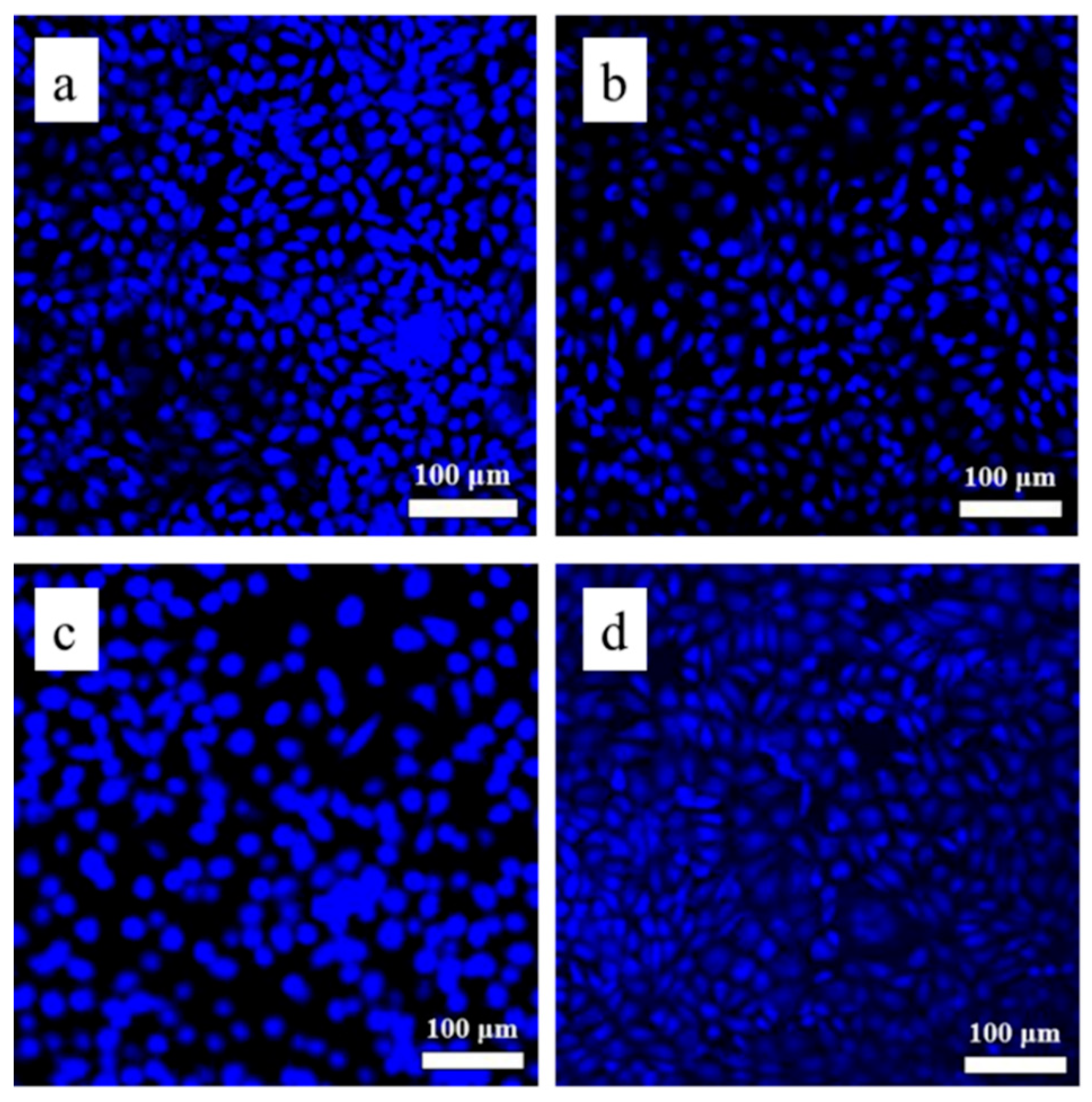 Metals 08 00548 g013