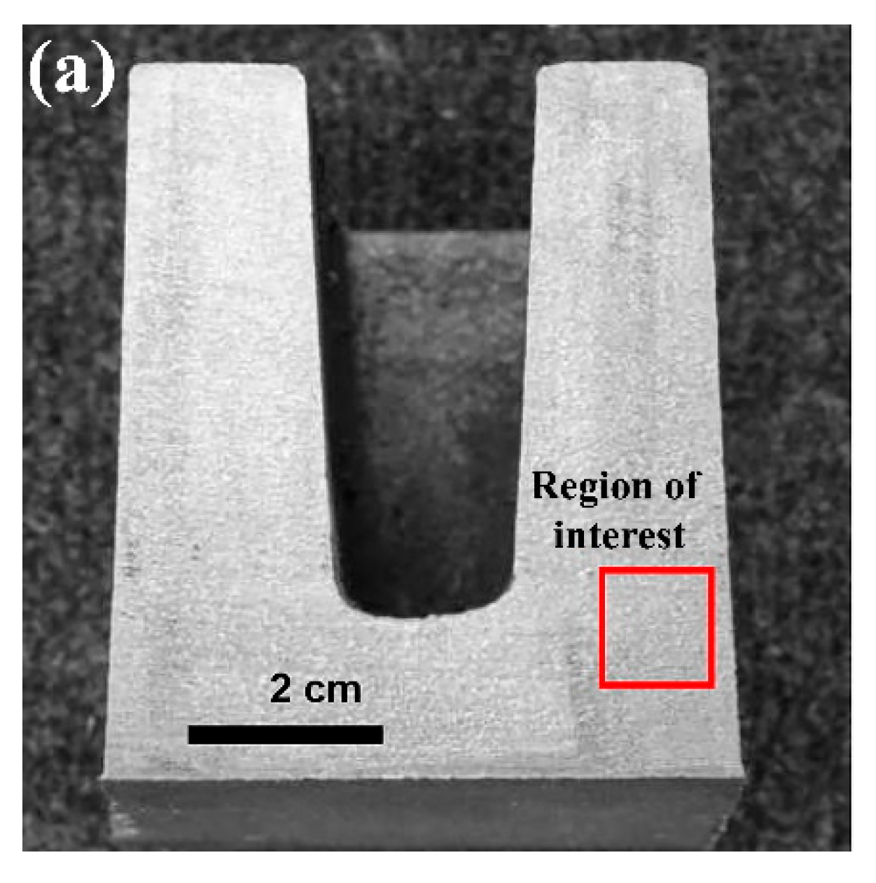 Metals 08 00551 g002a