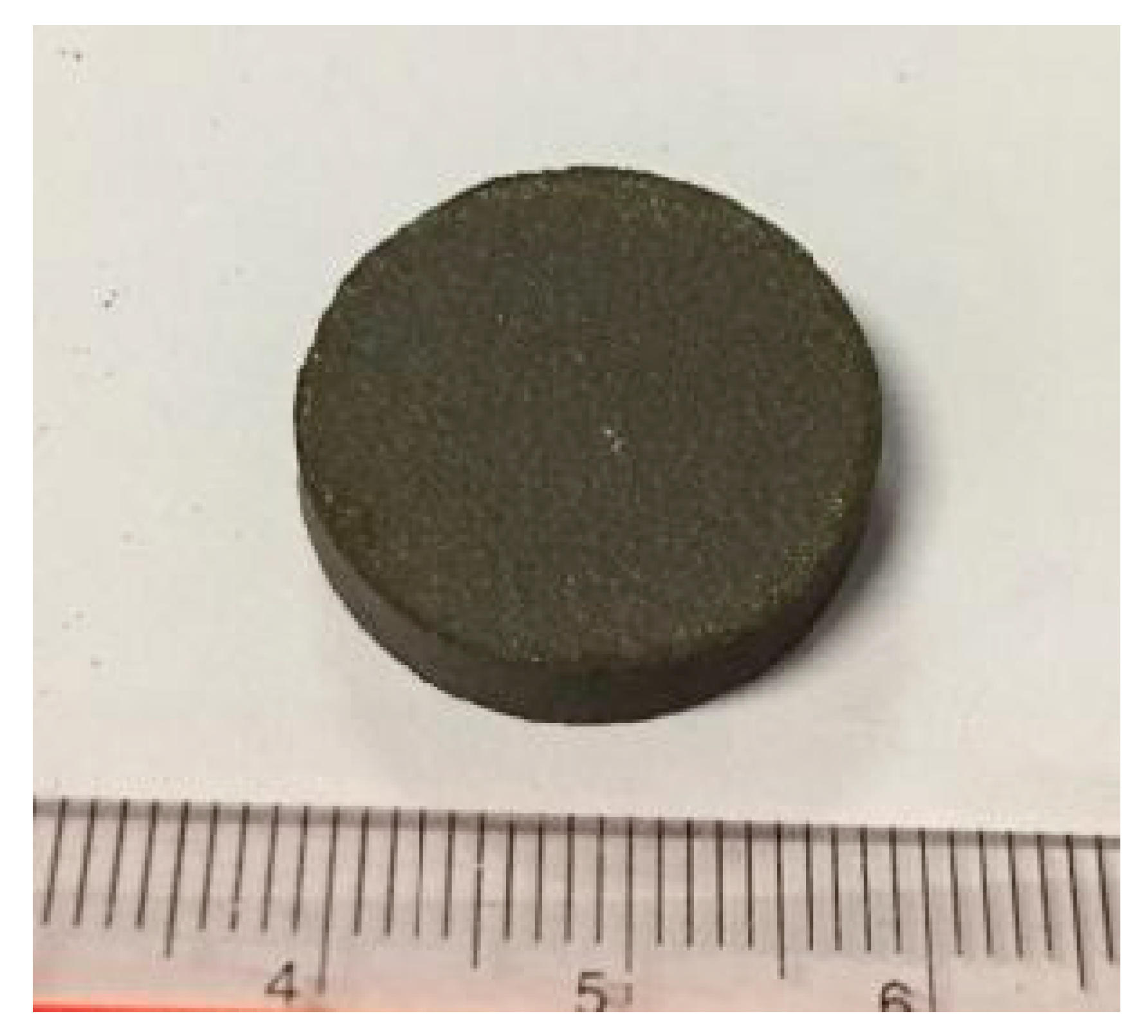 Metals 08 00553 g002