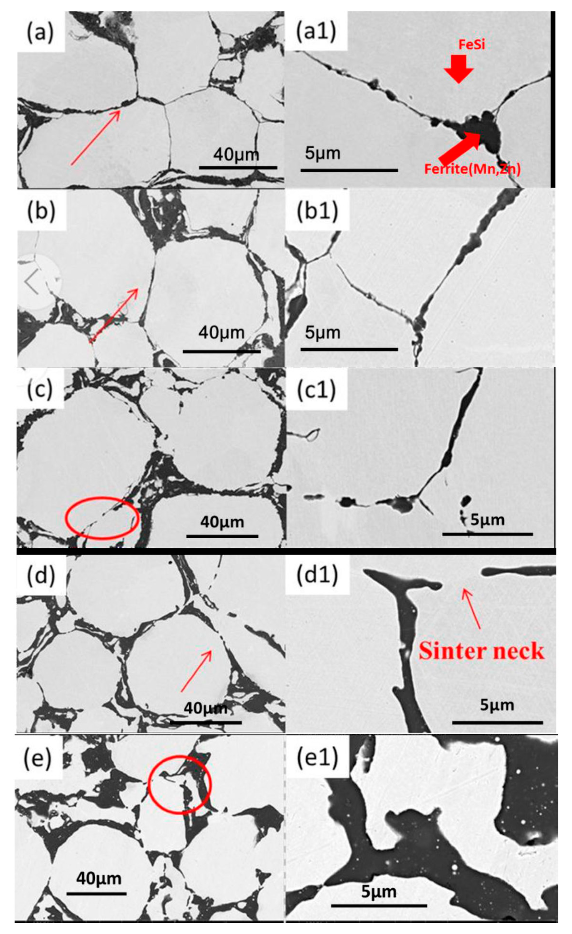 Metals 08 00553 g009