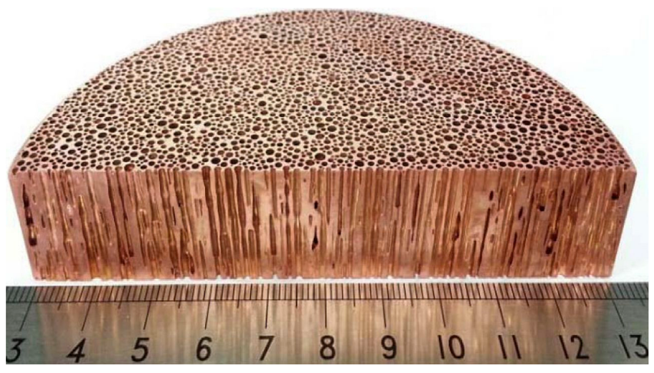 Metals 08 00554 g001