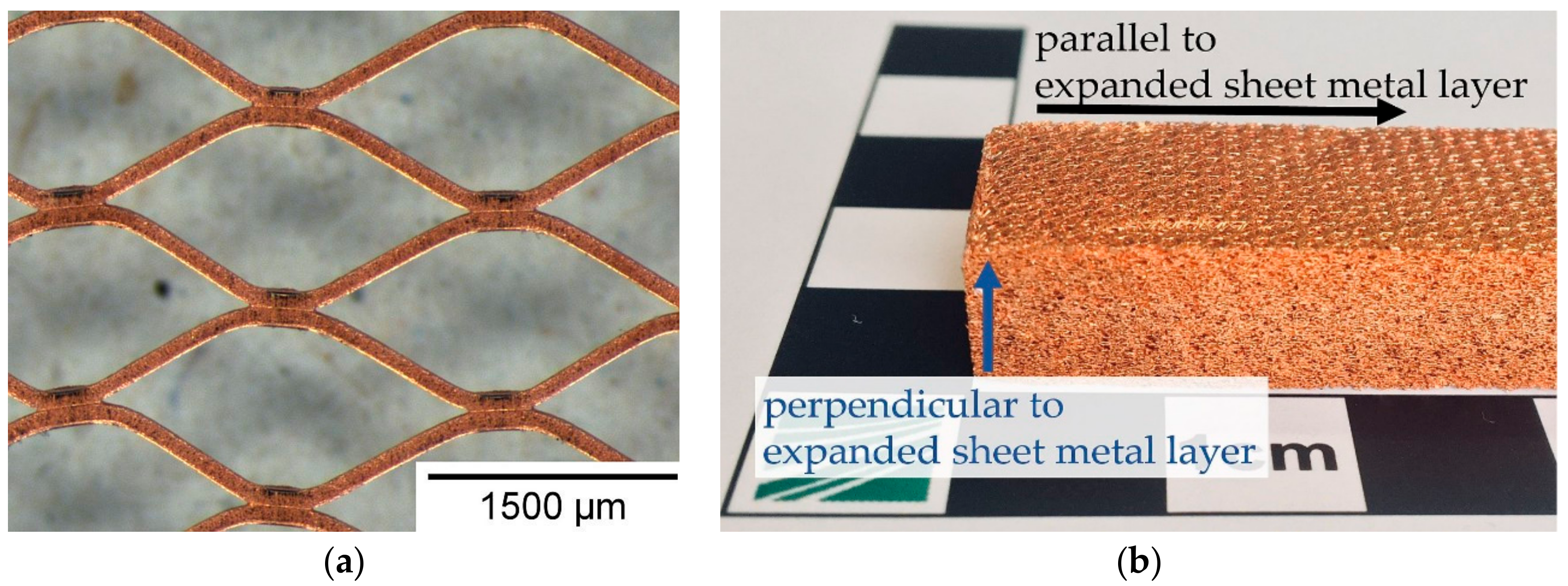 Metals 08 00554 g002