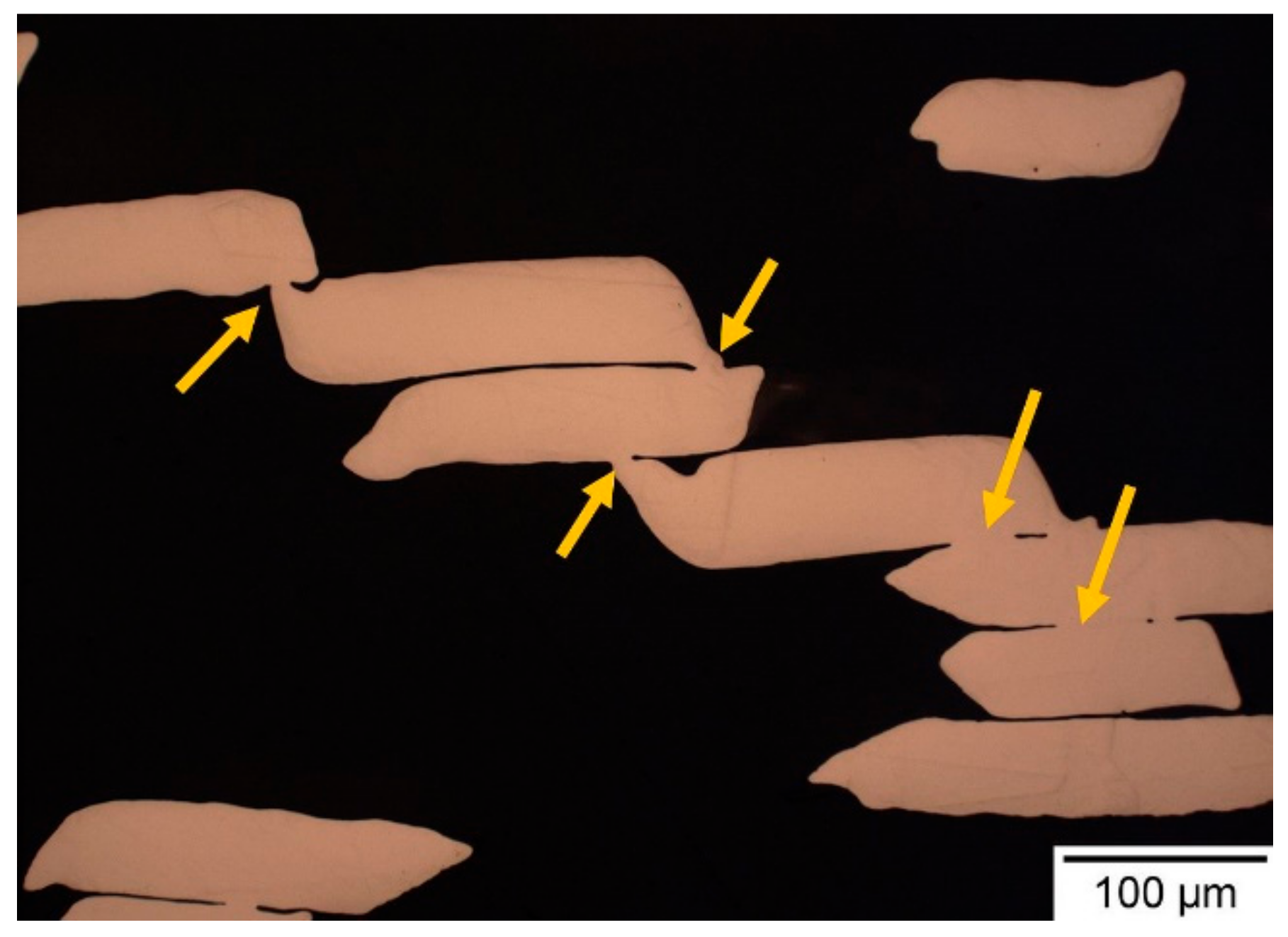 Metals 08 00554 g003